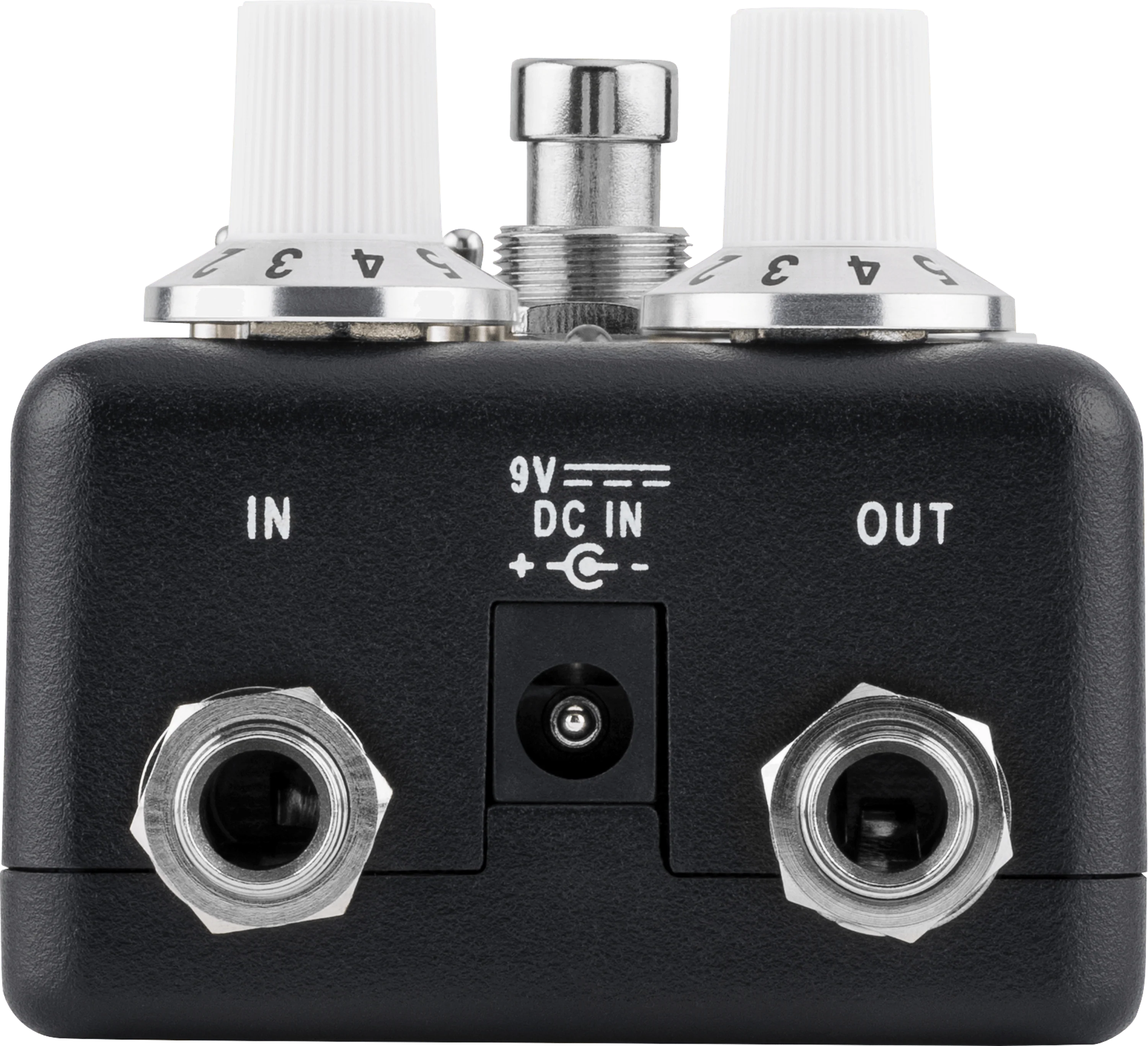 Waylon Jennings Phaser 1 Waylon Jennings Phaser