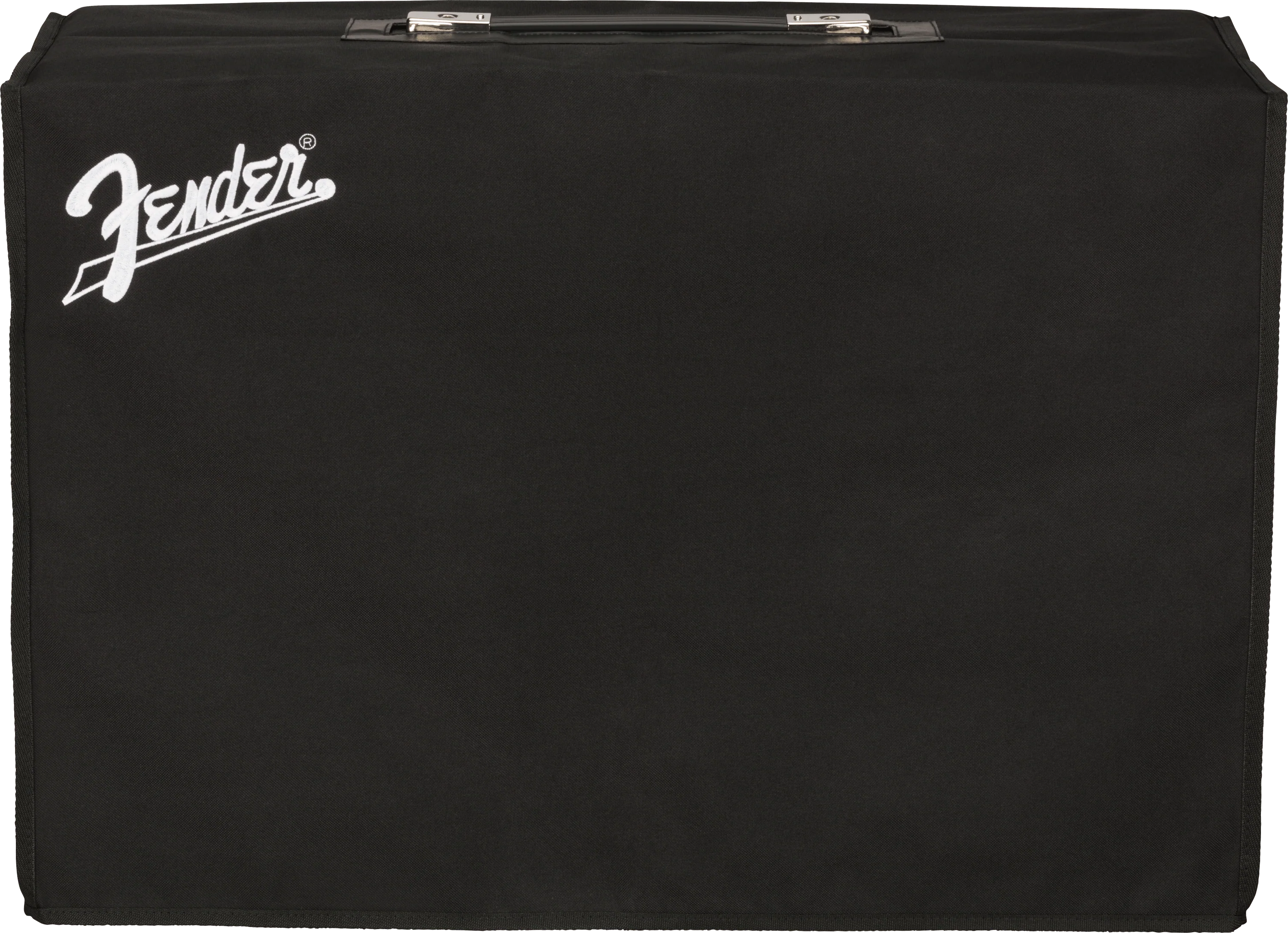 FR-12, Hot Rod Deluxe™ Amplifier Cover 3 FR-12, Hot Rod Deluxe™ Amplifier Cover
