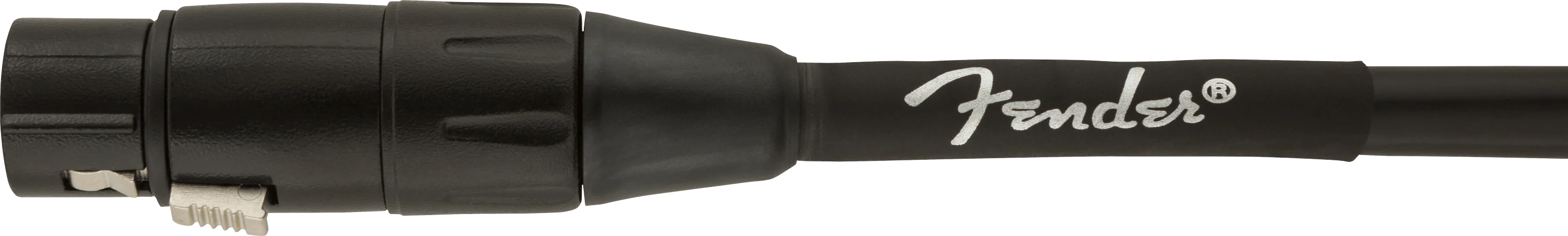 Professional Series Microphone Cable 2 Professional Series Microphone Cable