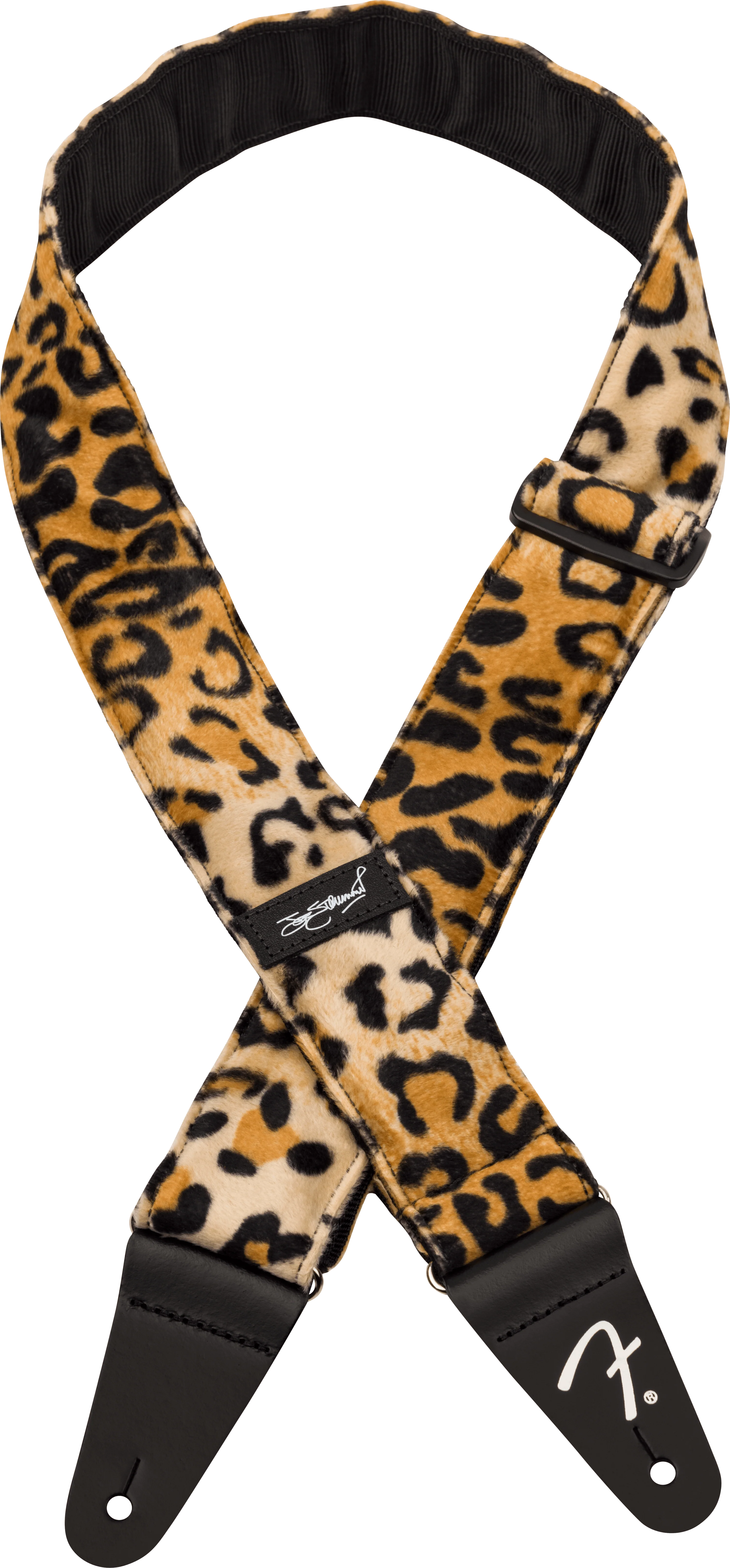 Joe Strummer Strap 1 Joe Strummer Strap