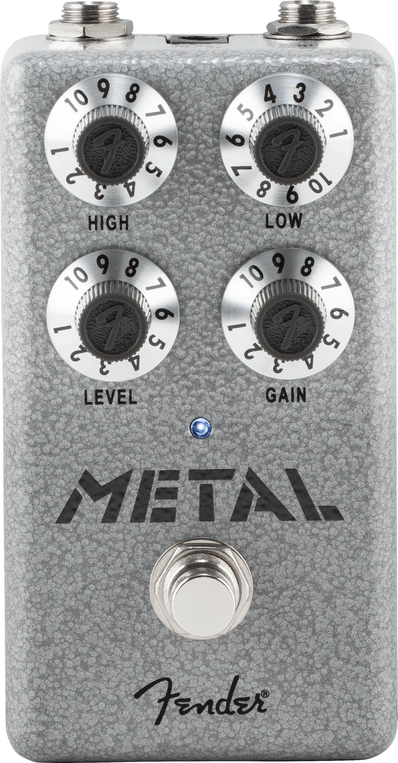 Hammertone™ Metal 2 Hammertone™ Metal
