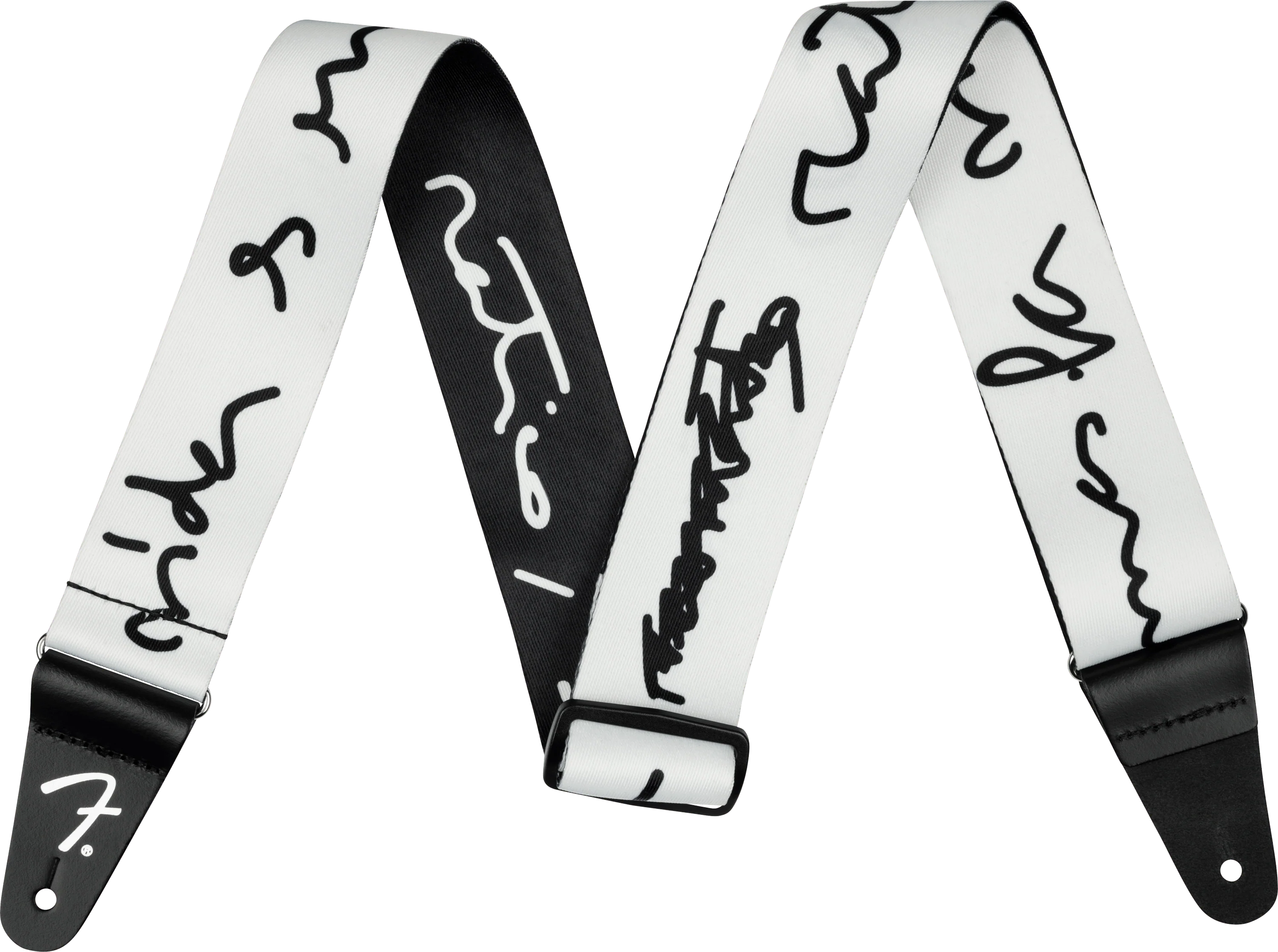 Juanes Strap Luna White 1 Juanes Strap Luna White