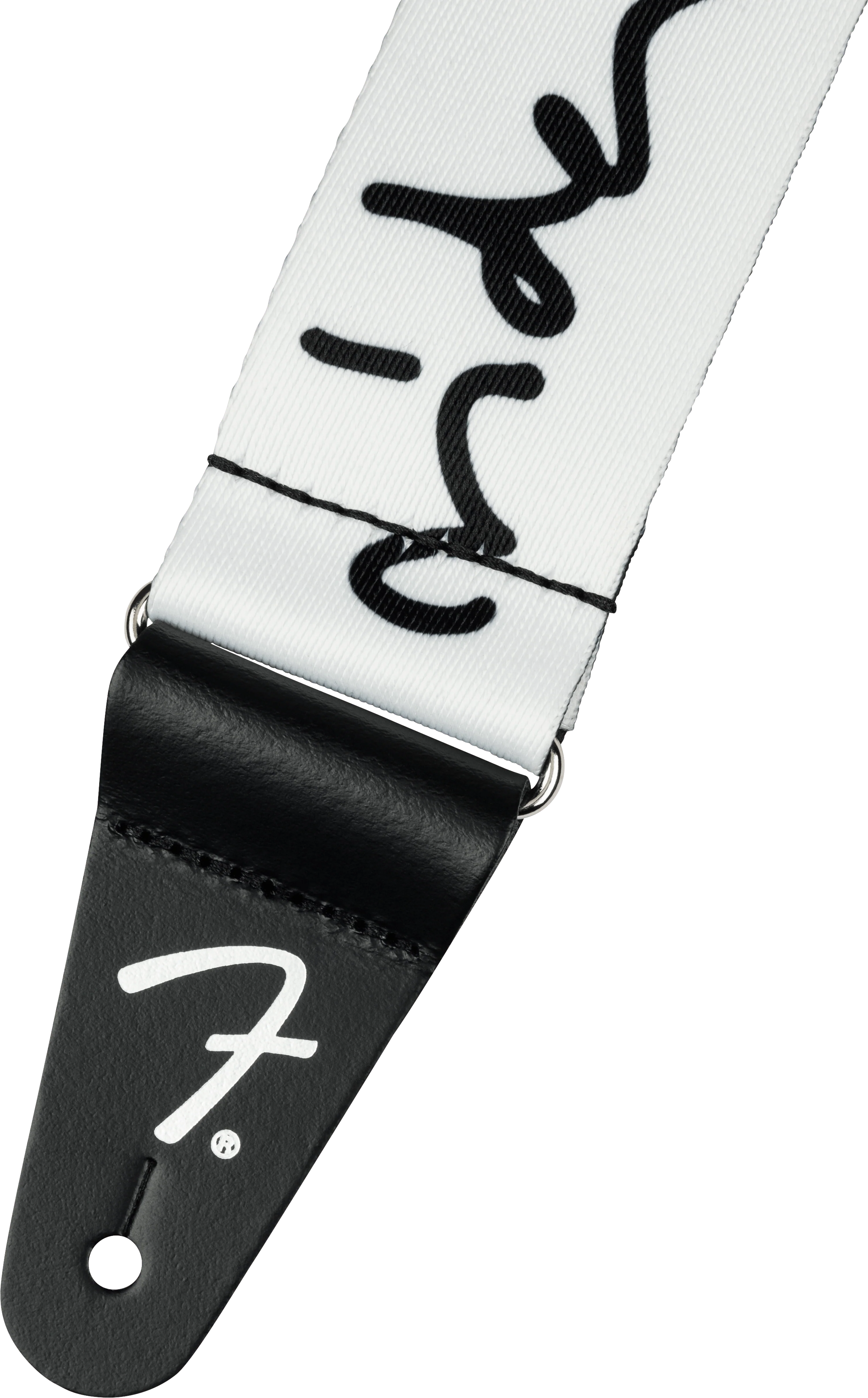 Juanes Strap Luna White 2 Juanes Strap Luna White
