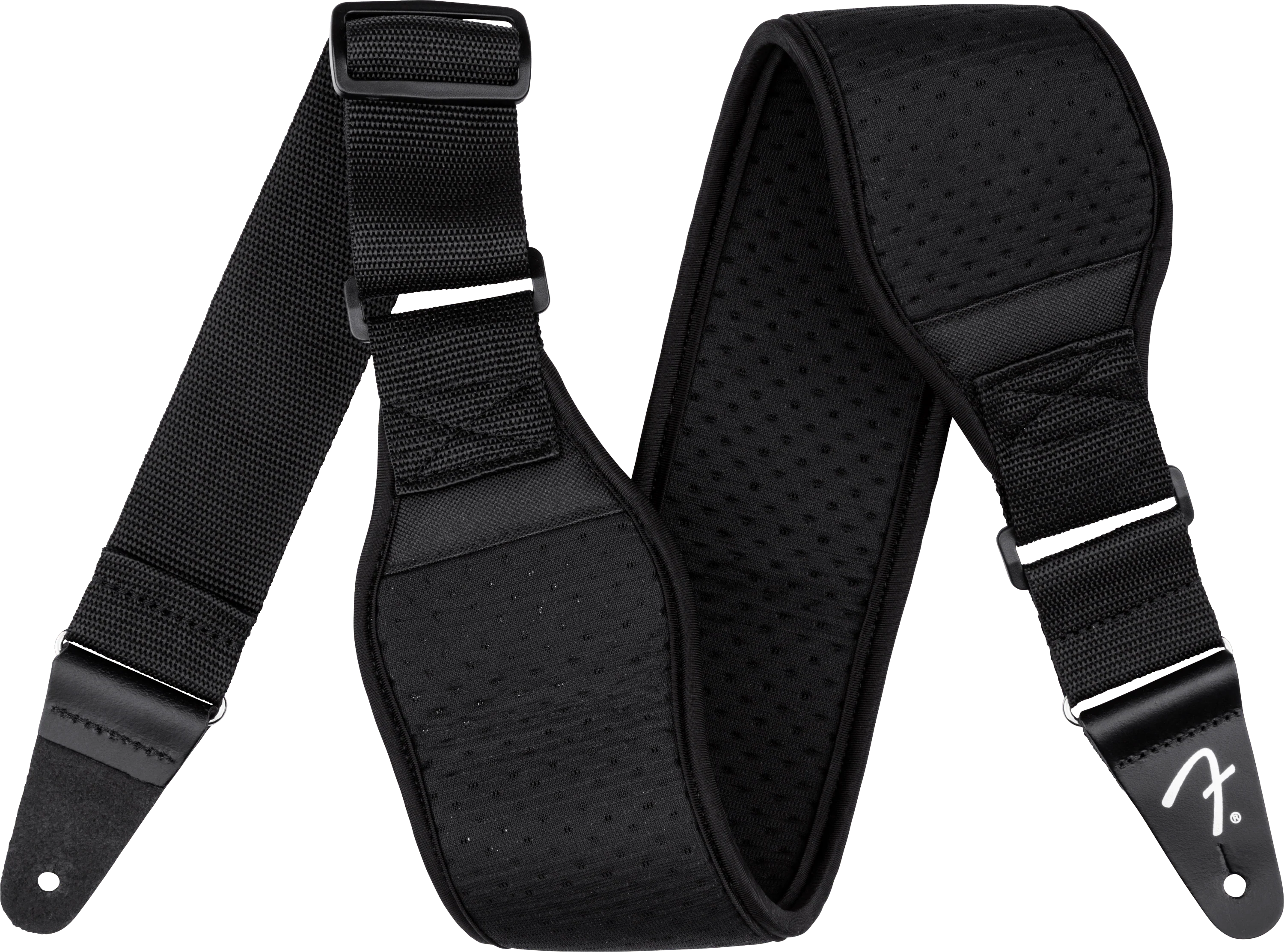 Swell™ Neoprene Strap, 3.5" 1 Swell™ Neoprene Strap, 3.5"