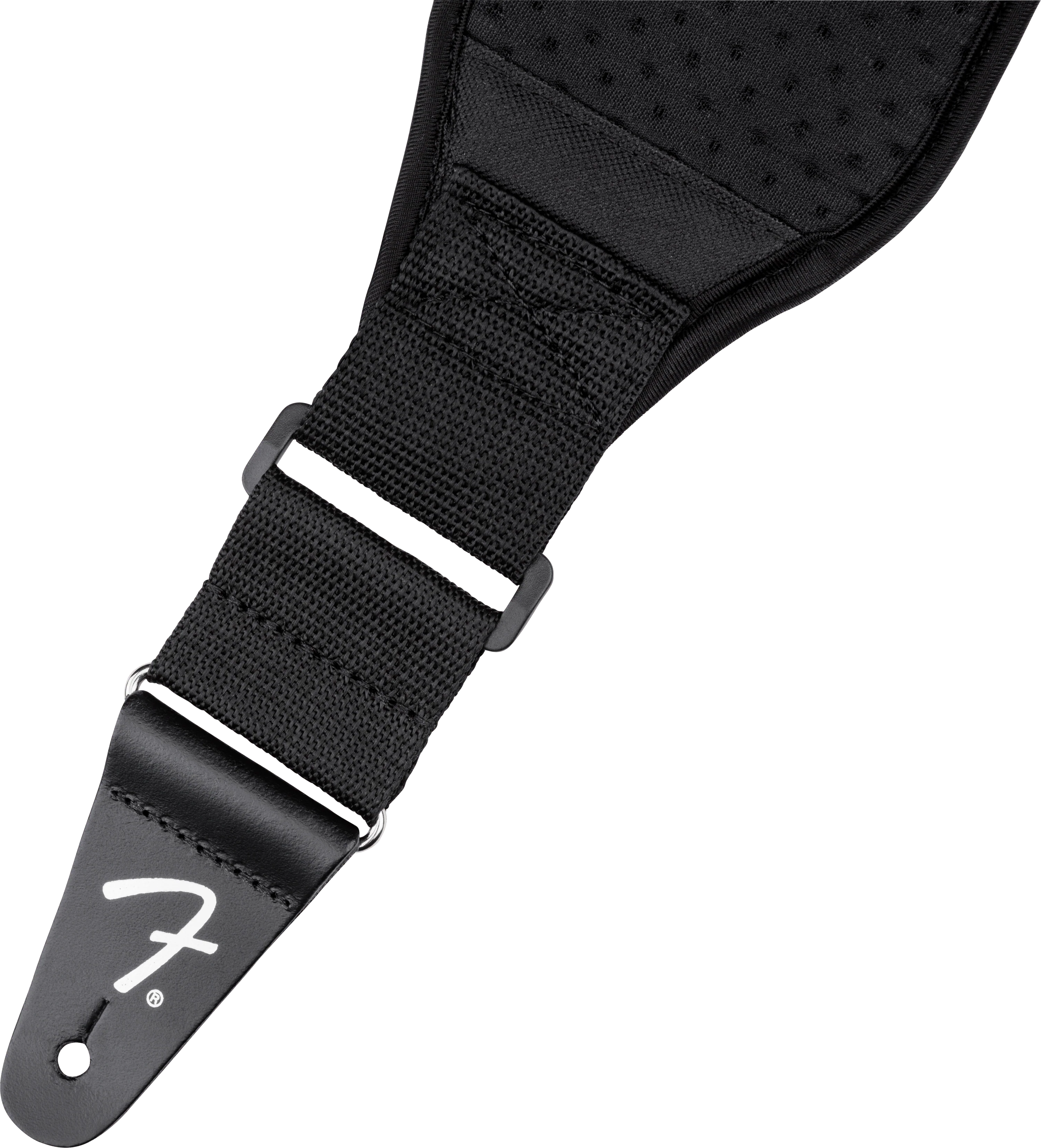 Swell™ Neoprene Strap, 3.5" 2 Swell™ Neoprene Strap, 3.5"