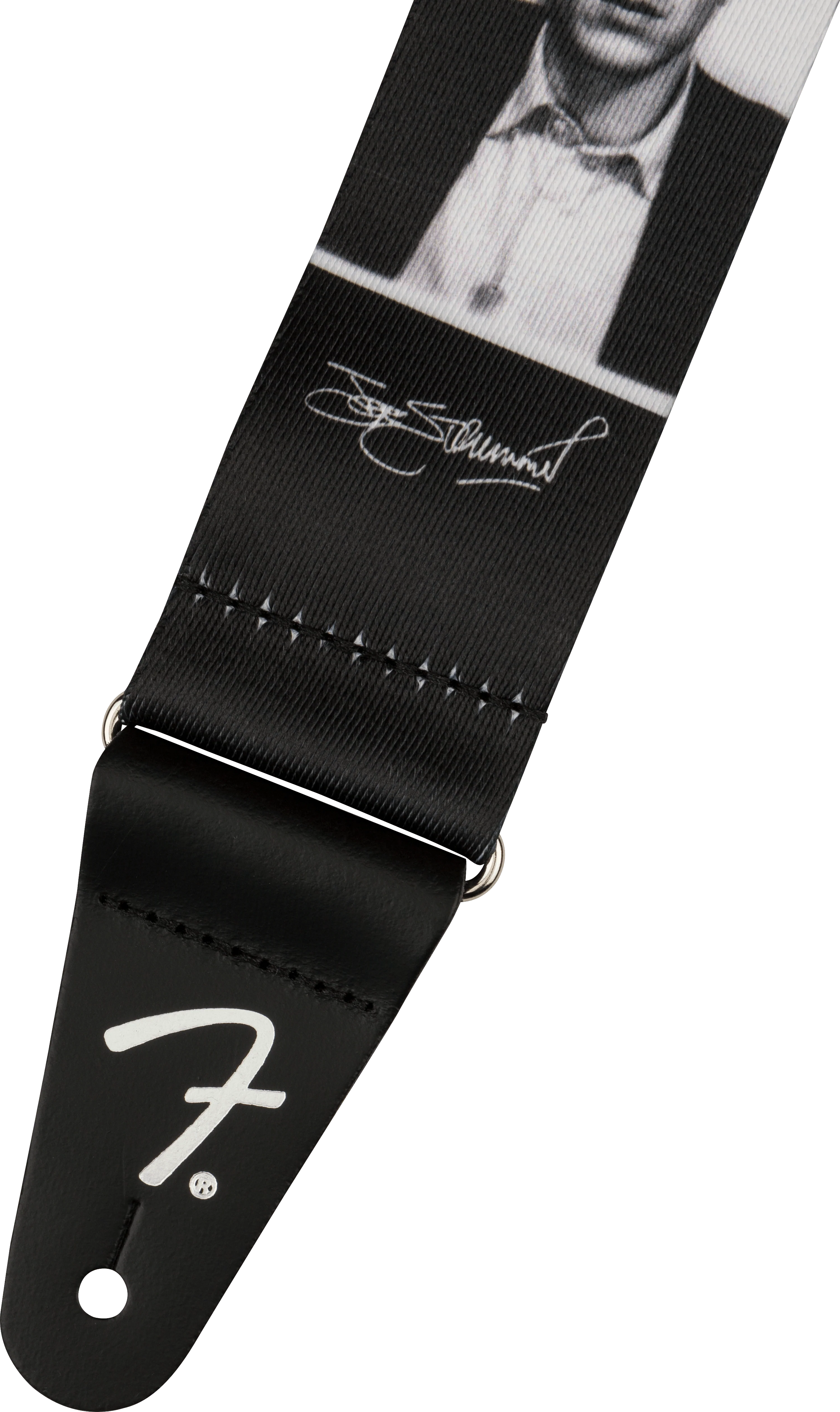 Joe Strummer Know Your Rights Strap 2 Joe Strummer Know Your Rights Strap