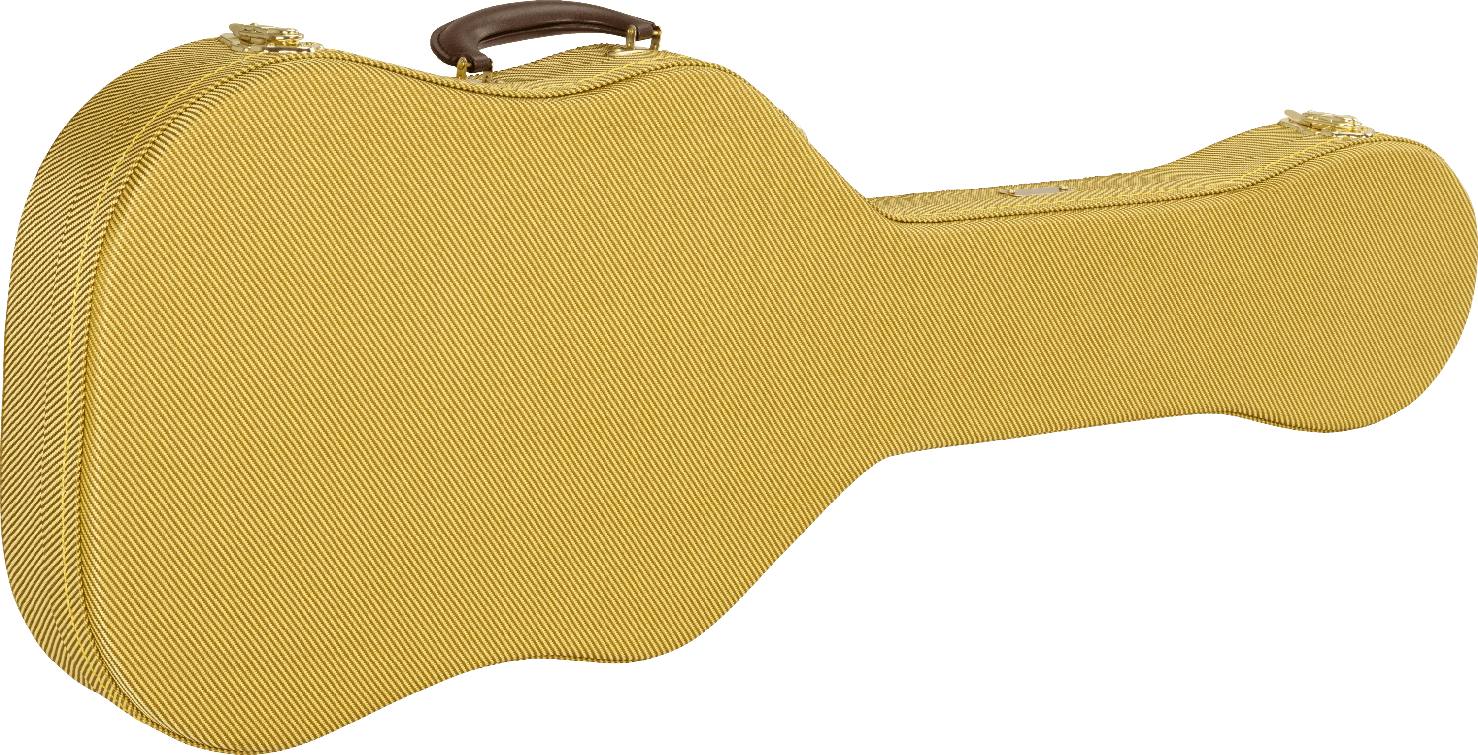 Classic Series Thermometer Case- Telecaster® 1 Classic Series Thermometer Case- Telecaster®