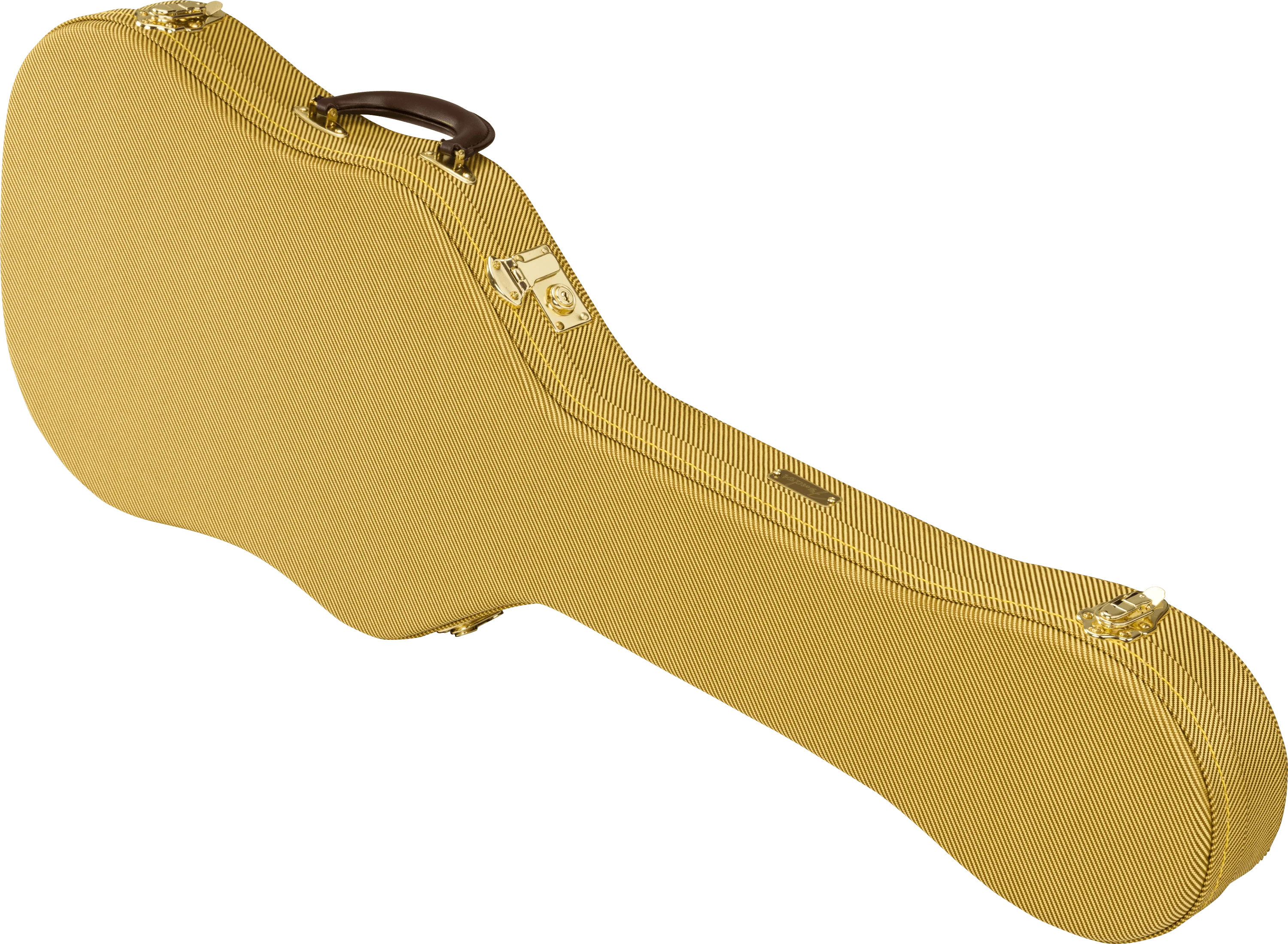 Classic Series Thermometer Case- Telecaster® 2 Classic Series Thermometer Case- Telecaster®