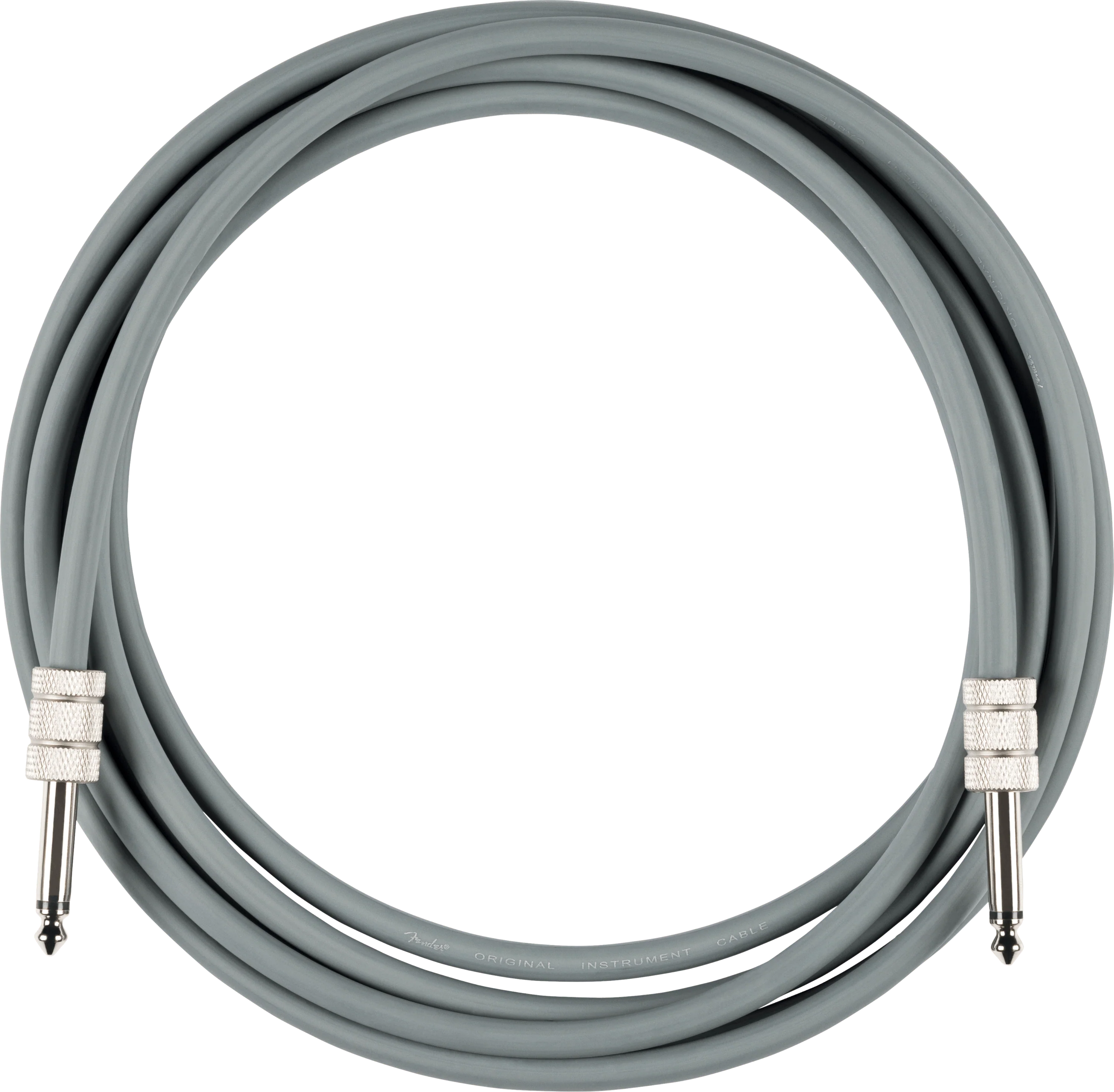 10' Anniversary Instrument Cable 2 10' Anniversary Instrument Cable
