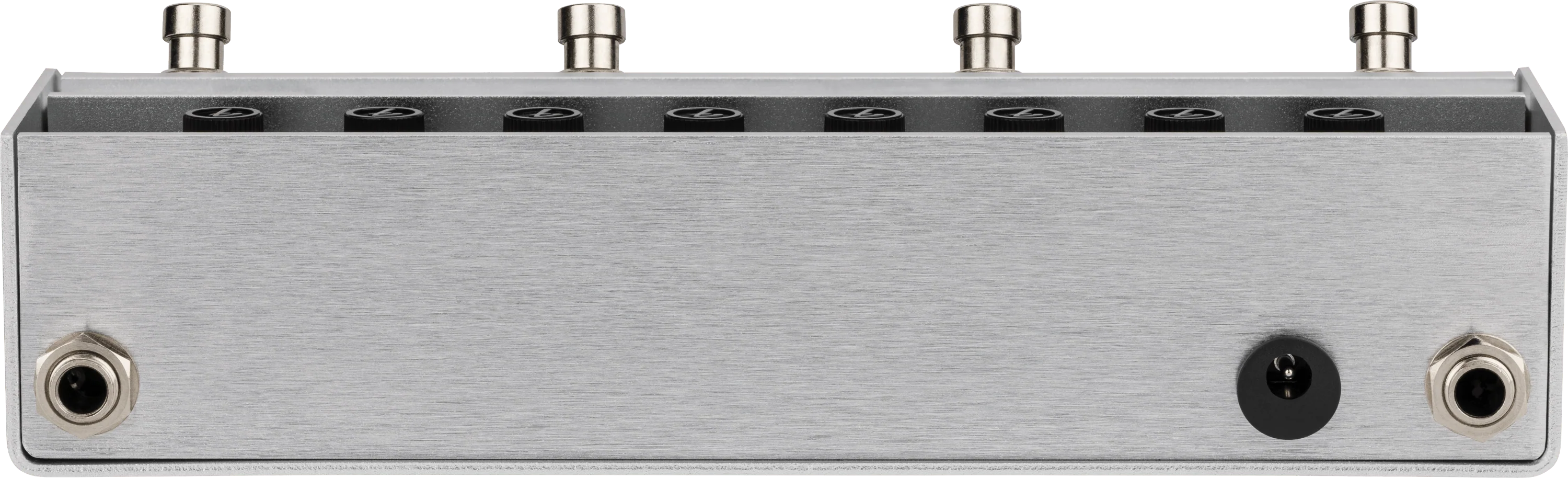Fender® Shields Blender™ 2 Fender® Shields Blender™