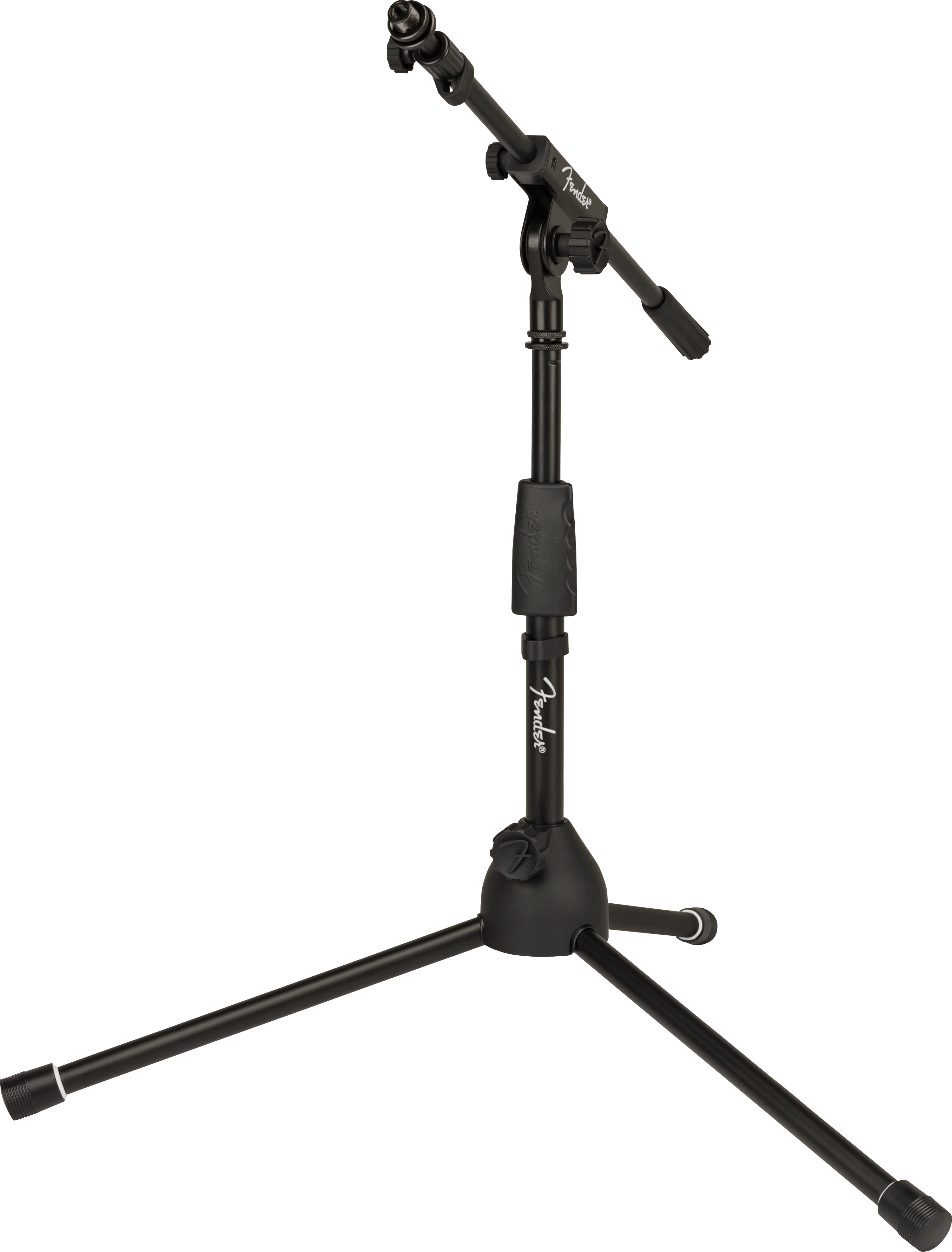 Telescoping Boom Amplifier Mic Stand 1 Telescoping Boom Amplifier Mic Stand