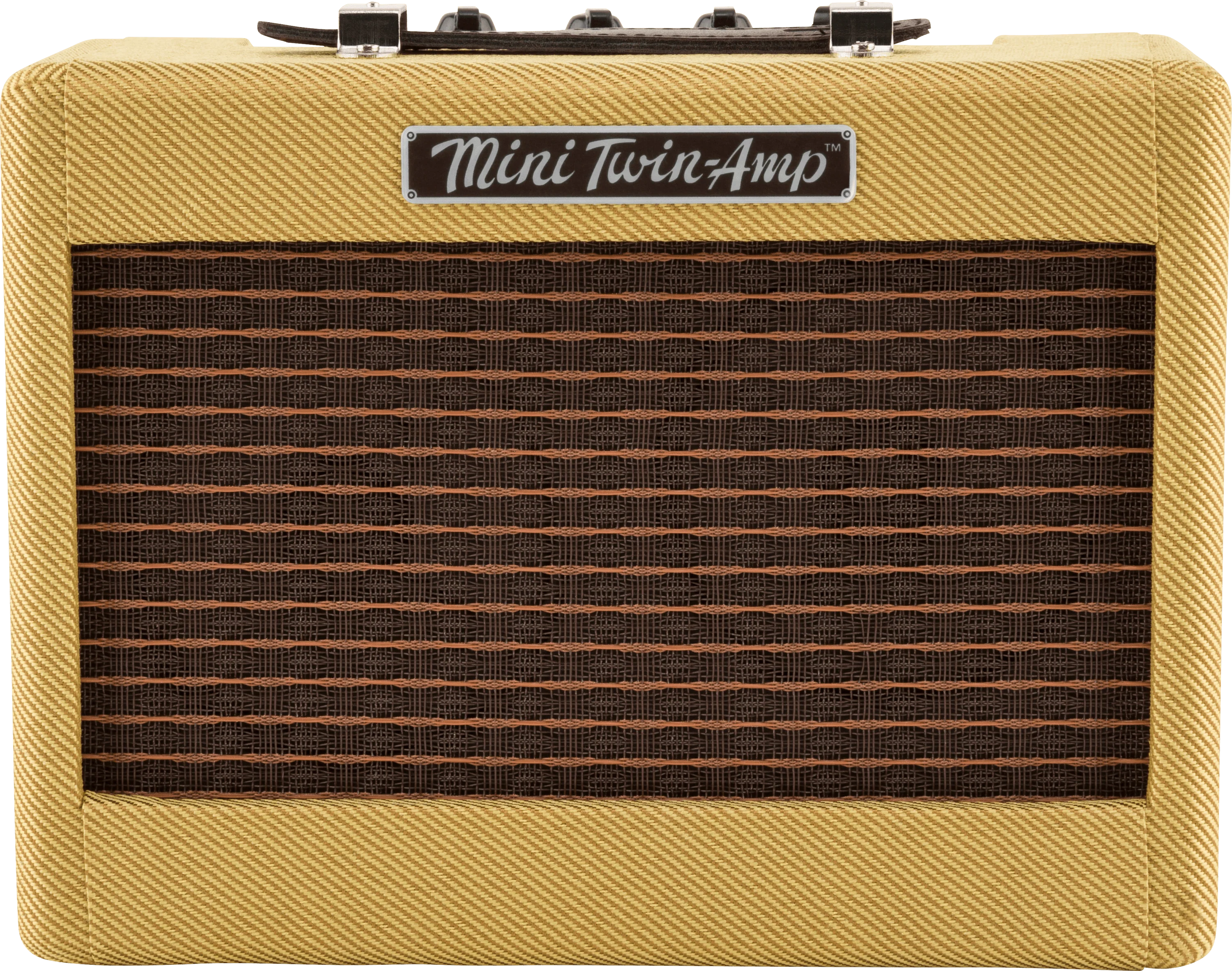 Mini '57 Twin-Amp™ 1 Mini '57 Twin-Amp™