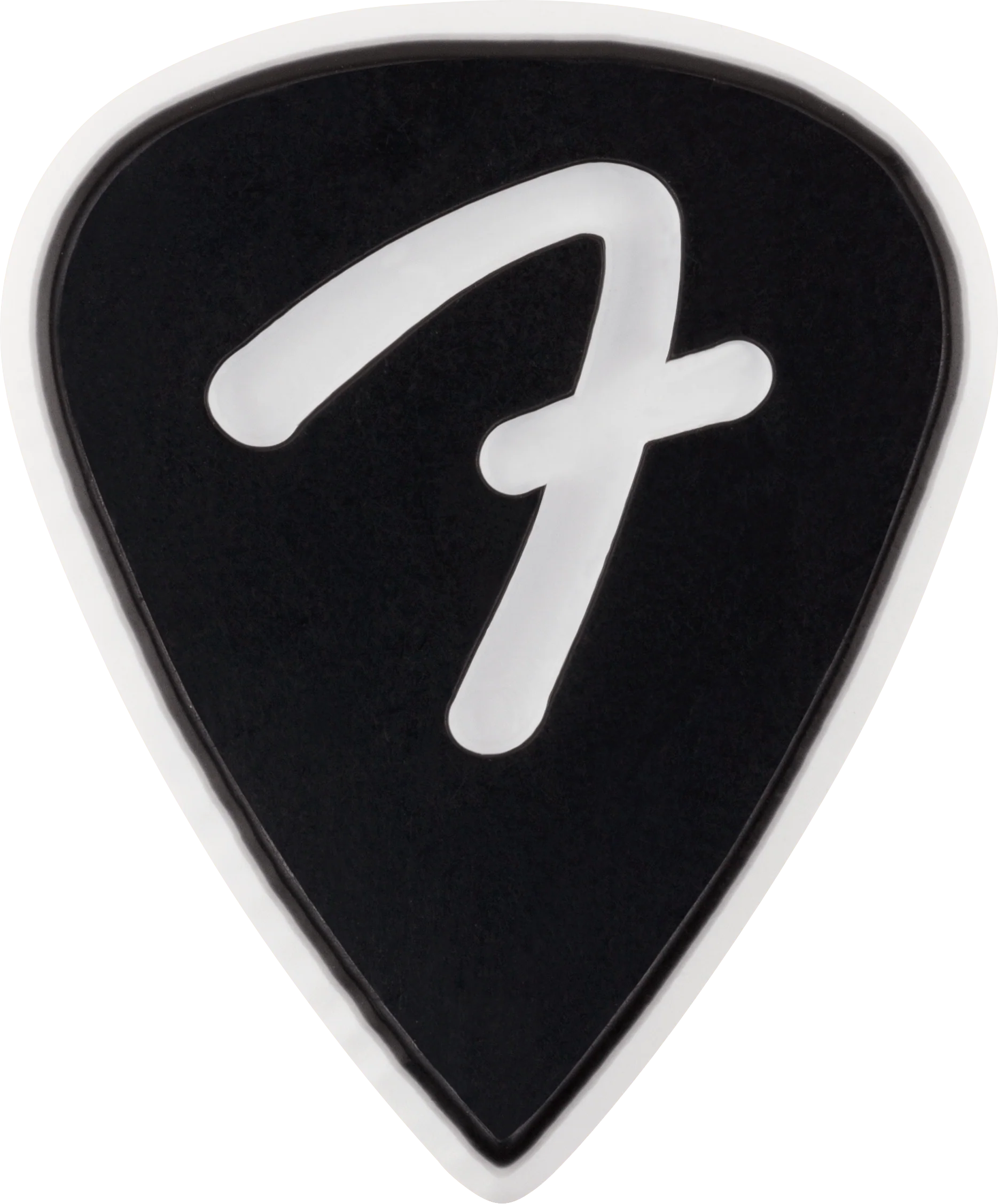 F Grip Picks, 351 Shape - 3 Pack 2 F Grip Picks, 351 Shape - 3 Pack