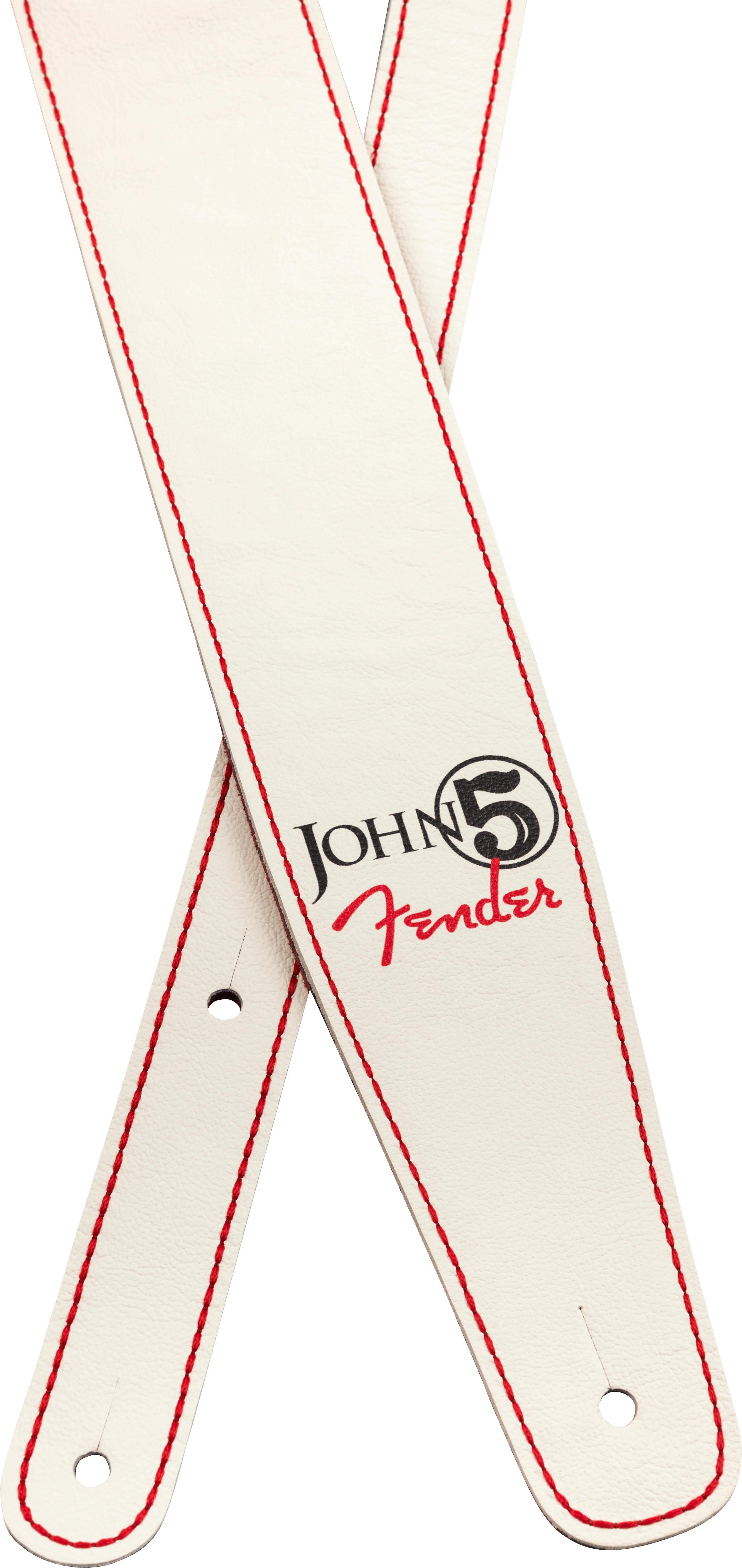 John 5 Leather Strap 2 John 5 Leather Strap