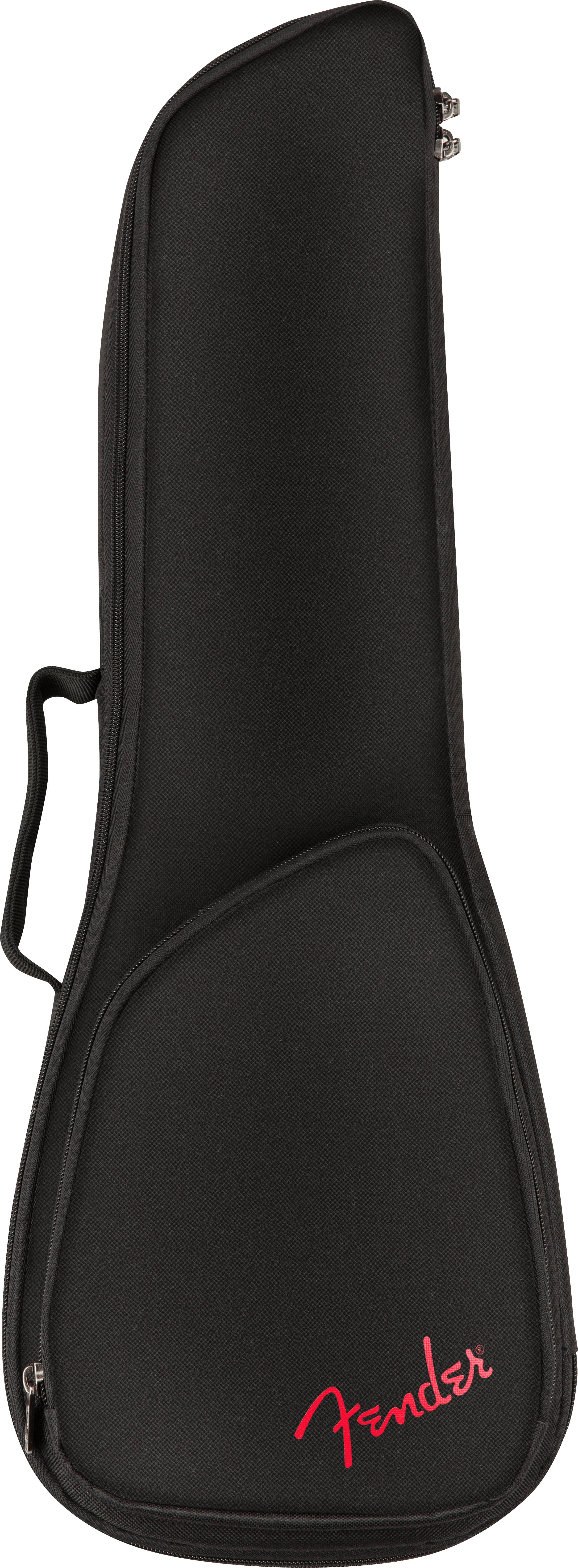 FU610 Soprano Ukulele Gig Bag 1 FU610 Soprano Ukulele Gig Bag