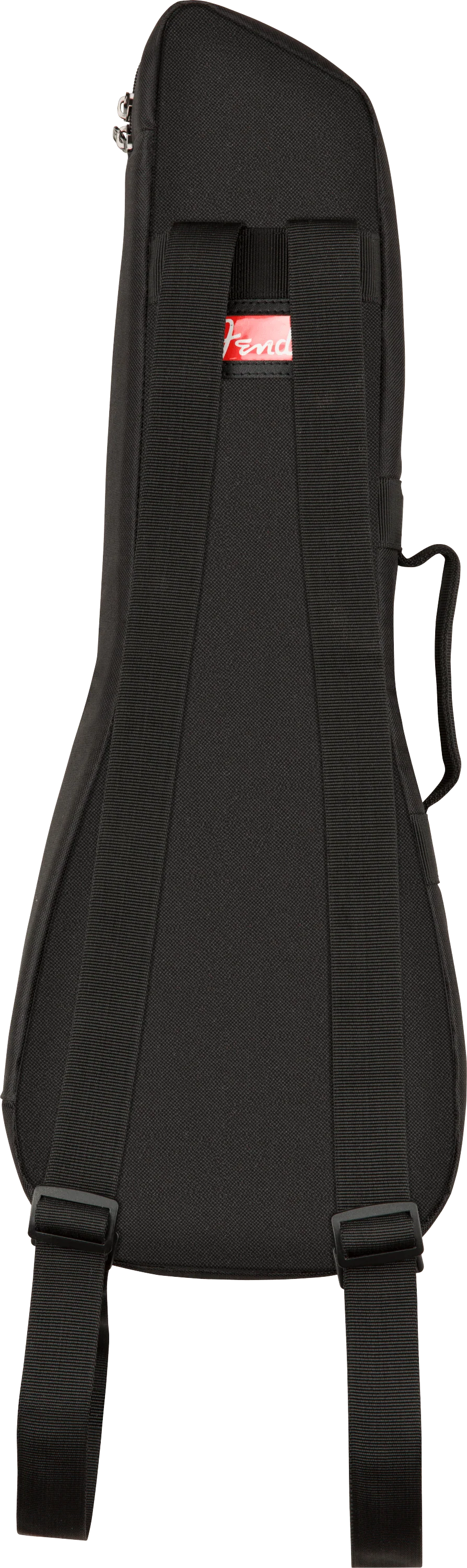 FU610 Soprano Ukulele Gig Bag 2 FU610 Soprano Ukulele Gig Bag