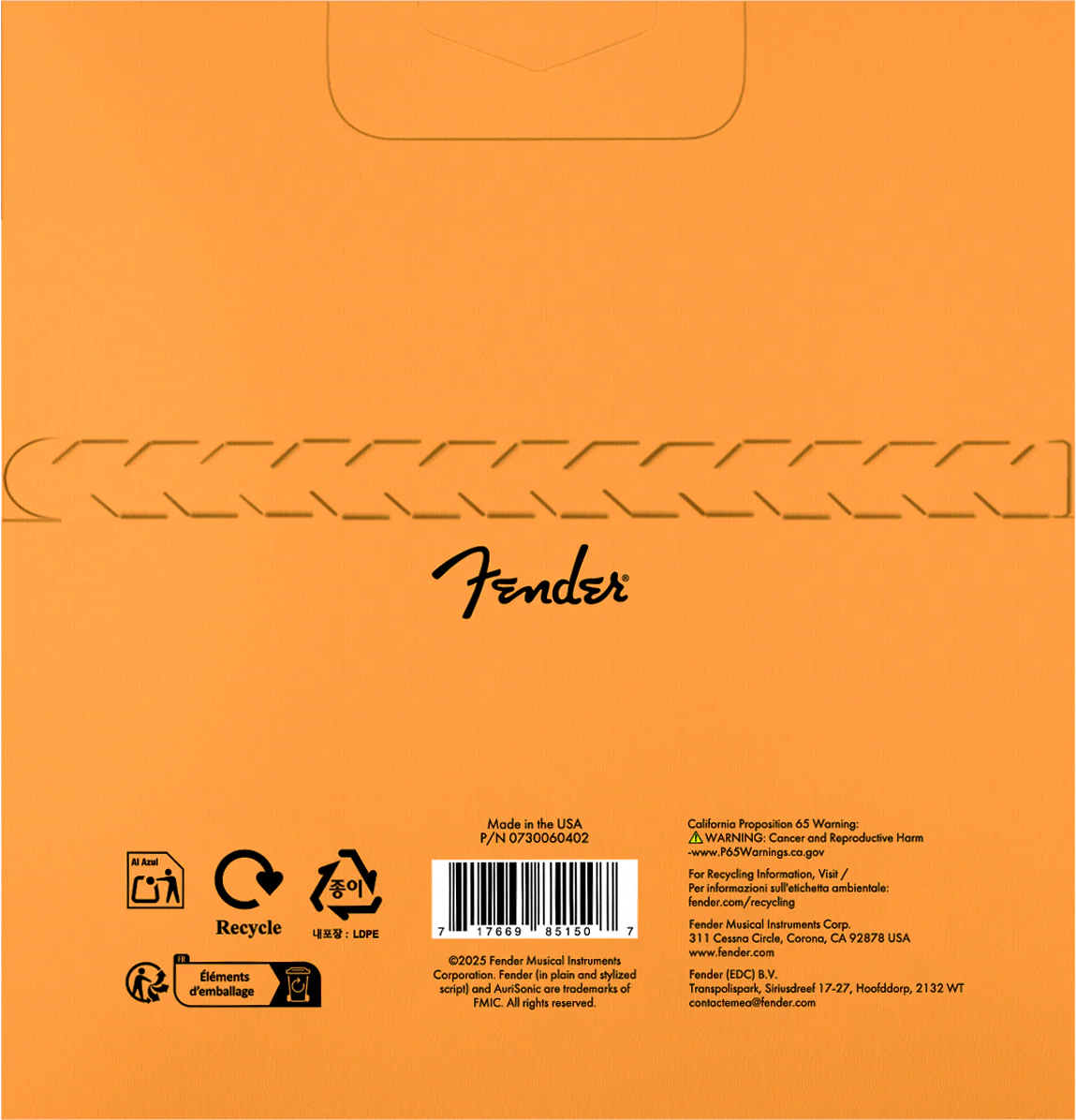 AuriSonic™ 60 Phosphor Bronze Acoustic Guitar Strings 2 AuriSonic™ 60 Phosphor Bronze Acoustic Guitar Strings