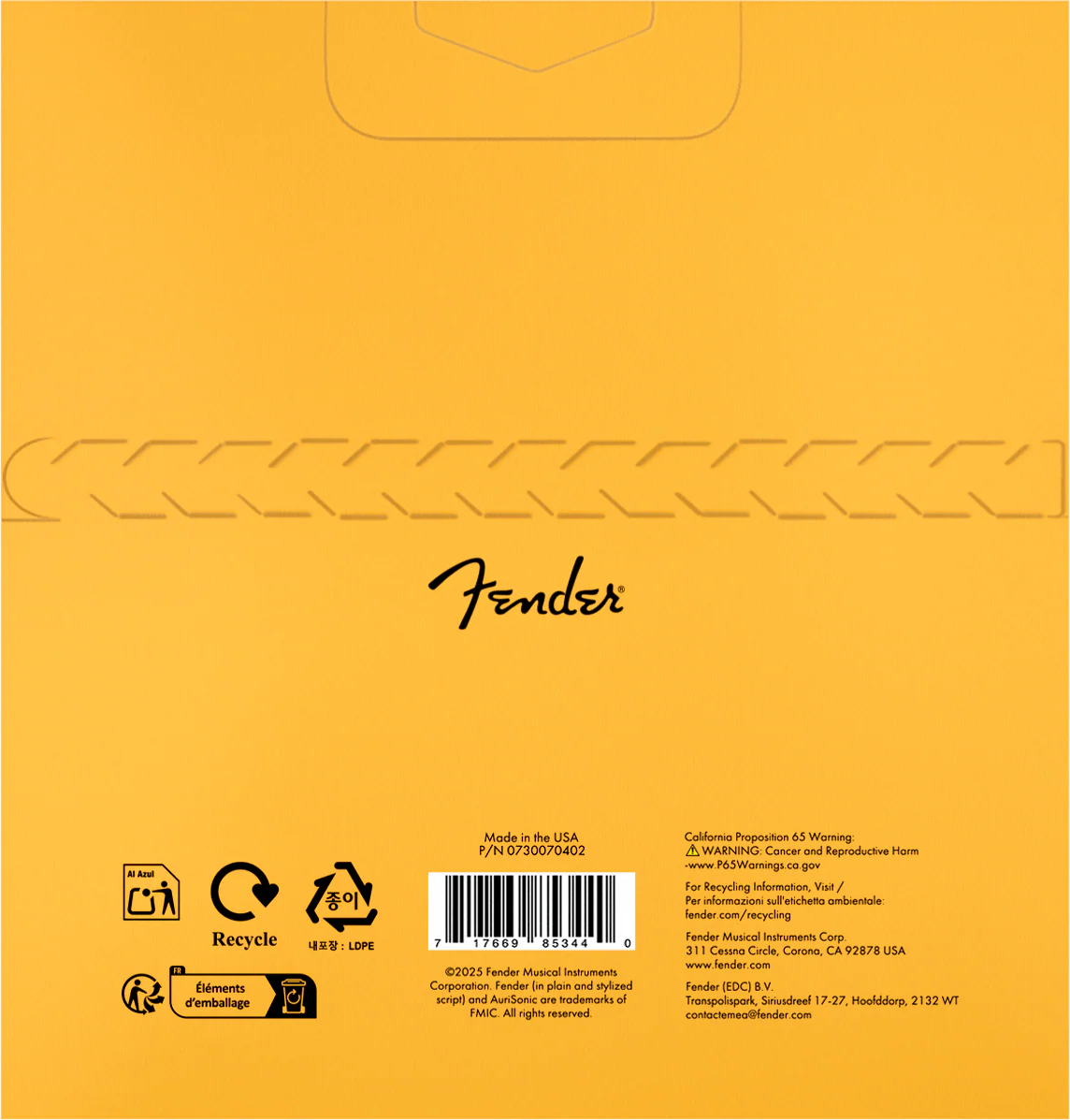AuriSonic™ 70 80/20 Bronze Acoustic Guitar Strings 2 AuriSonic™ 70 80/20 Bronze Acoustic Guitar Strings