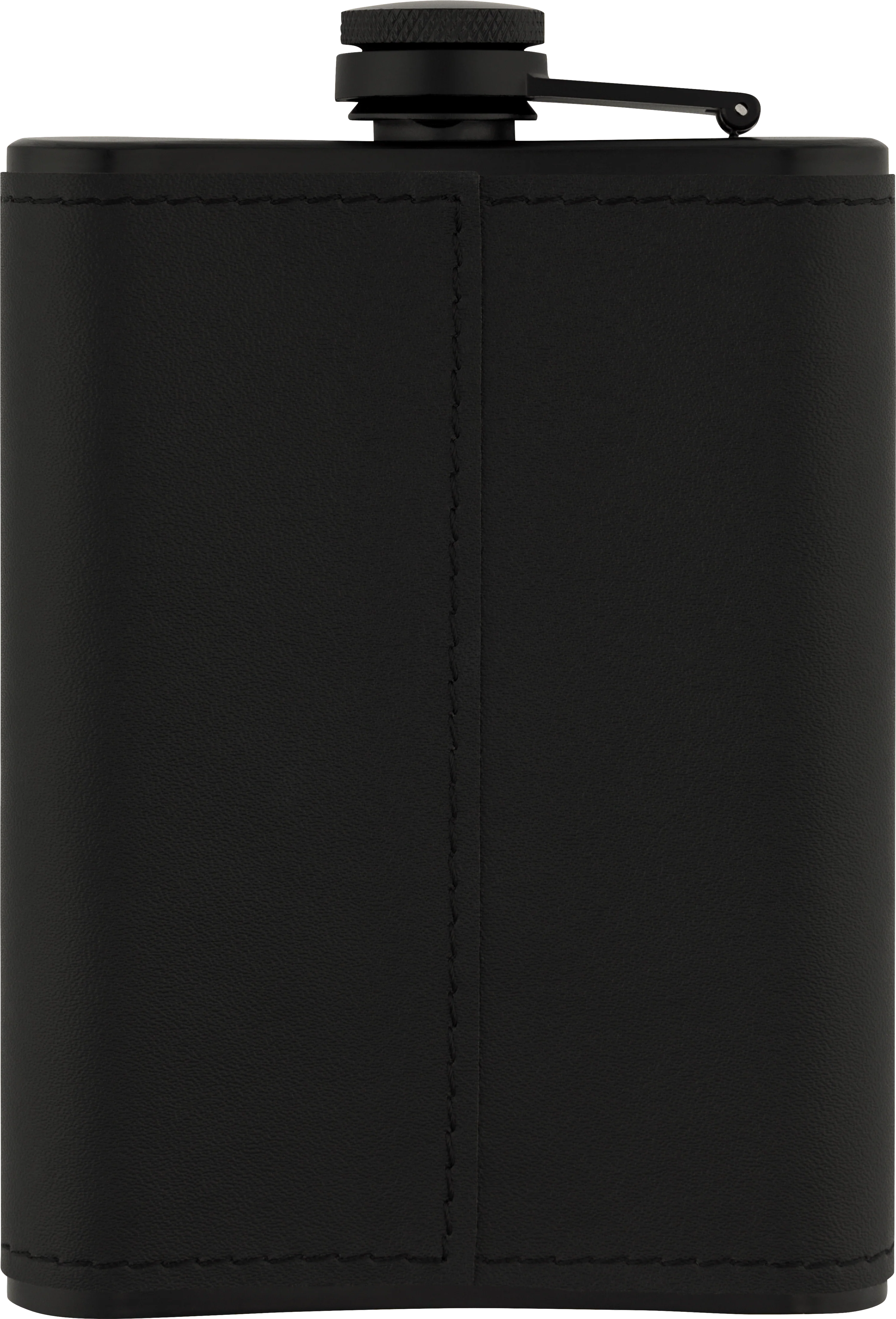 Fender™ Blackout Flask 2 Fender™ Blackout Flask