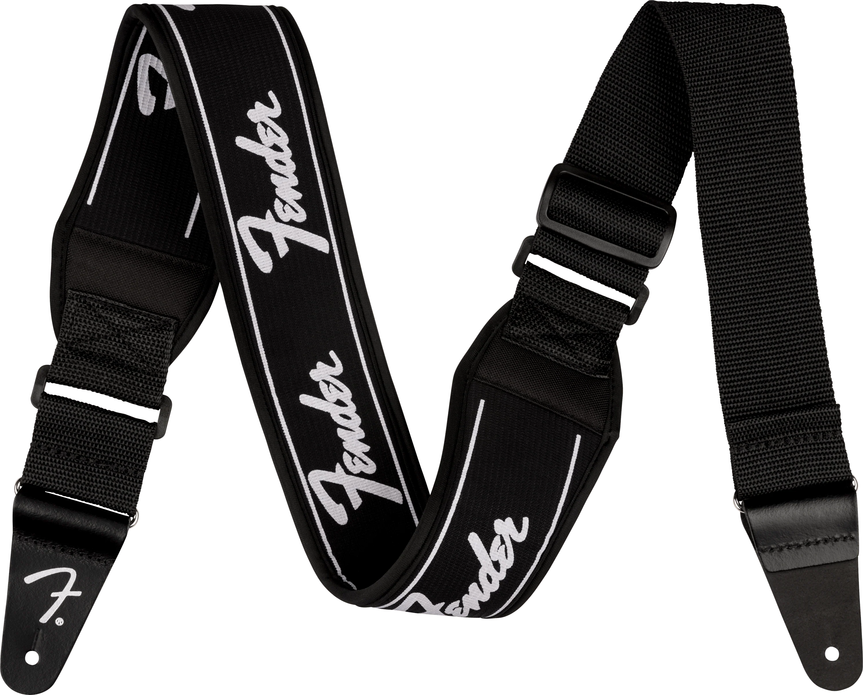 Swell™ Neoprene Logo Strap, 2.5" 3 Swell™ Neoprene Logo Strap, 2.5"