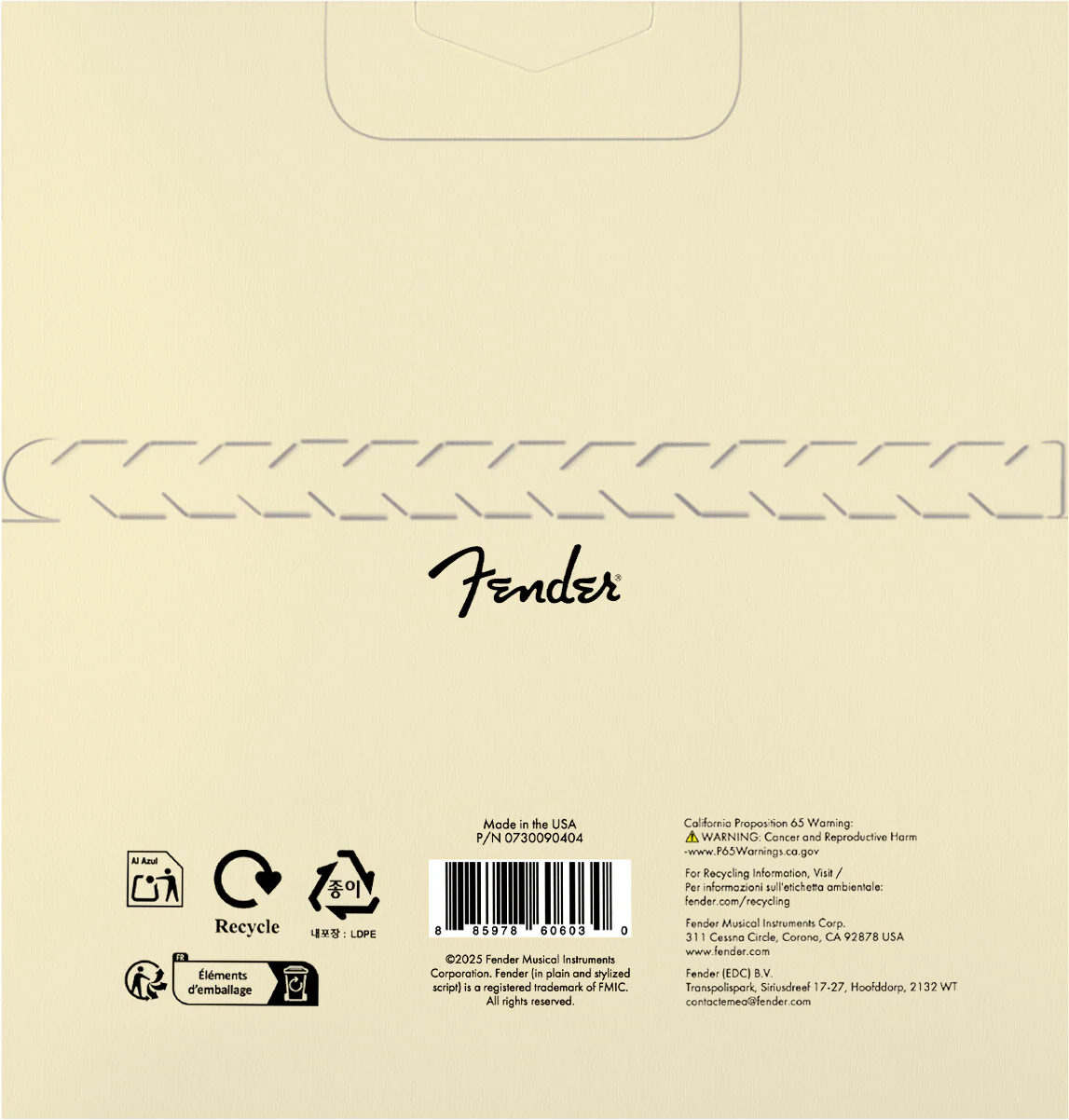 California Coast Tenor Ukulele Strings 2 California Coast Tenor Ukulele Strings