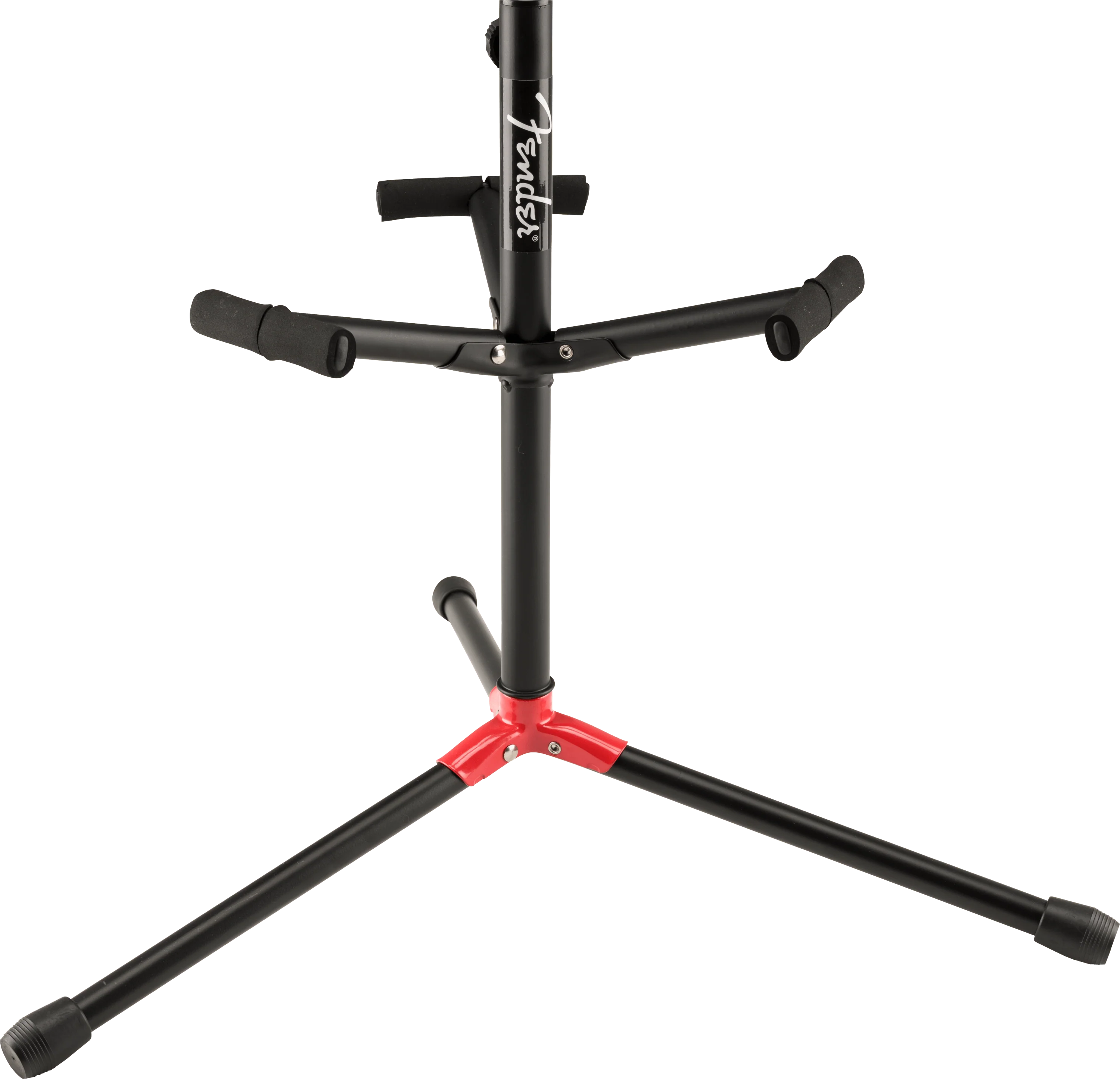 Adjustable Triple Hanging Guitar Stand