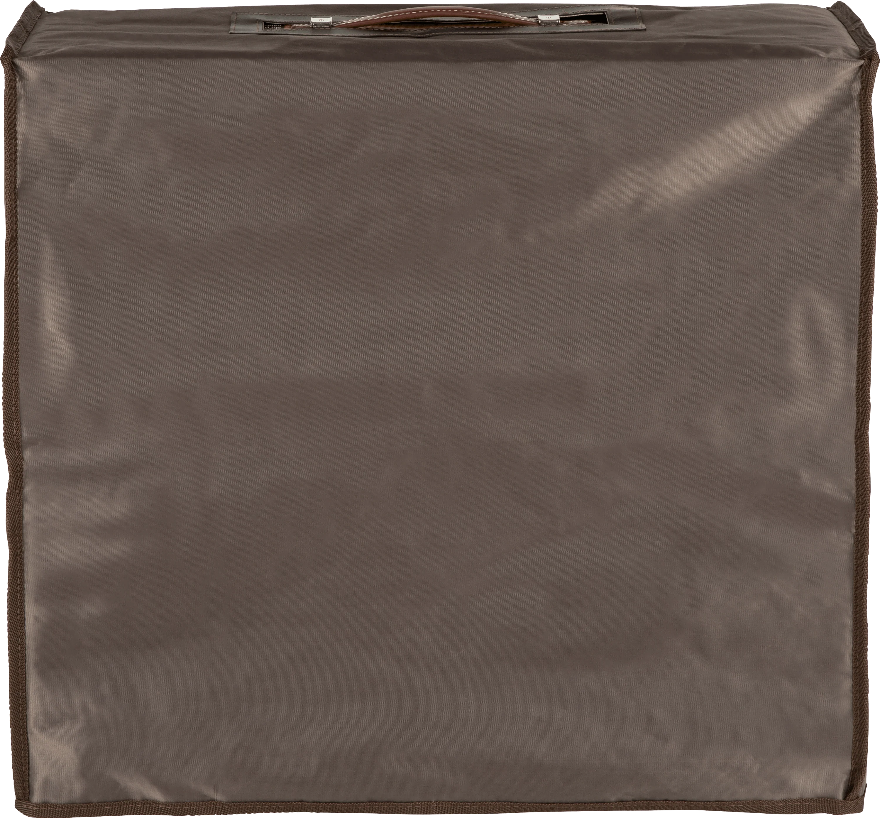 '59 Bassman® Amplifier Cover