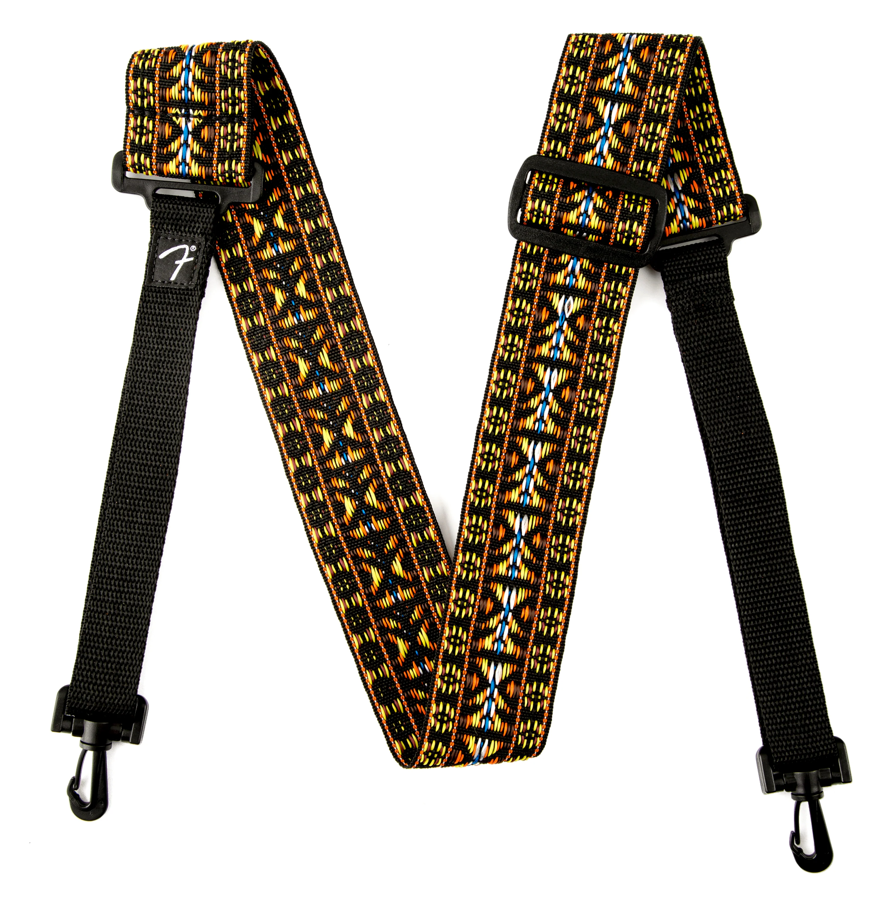 Banjo Straps 1 Banjo Straps