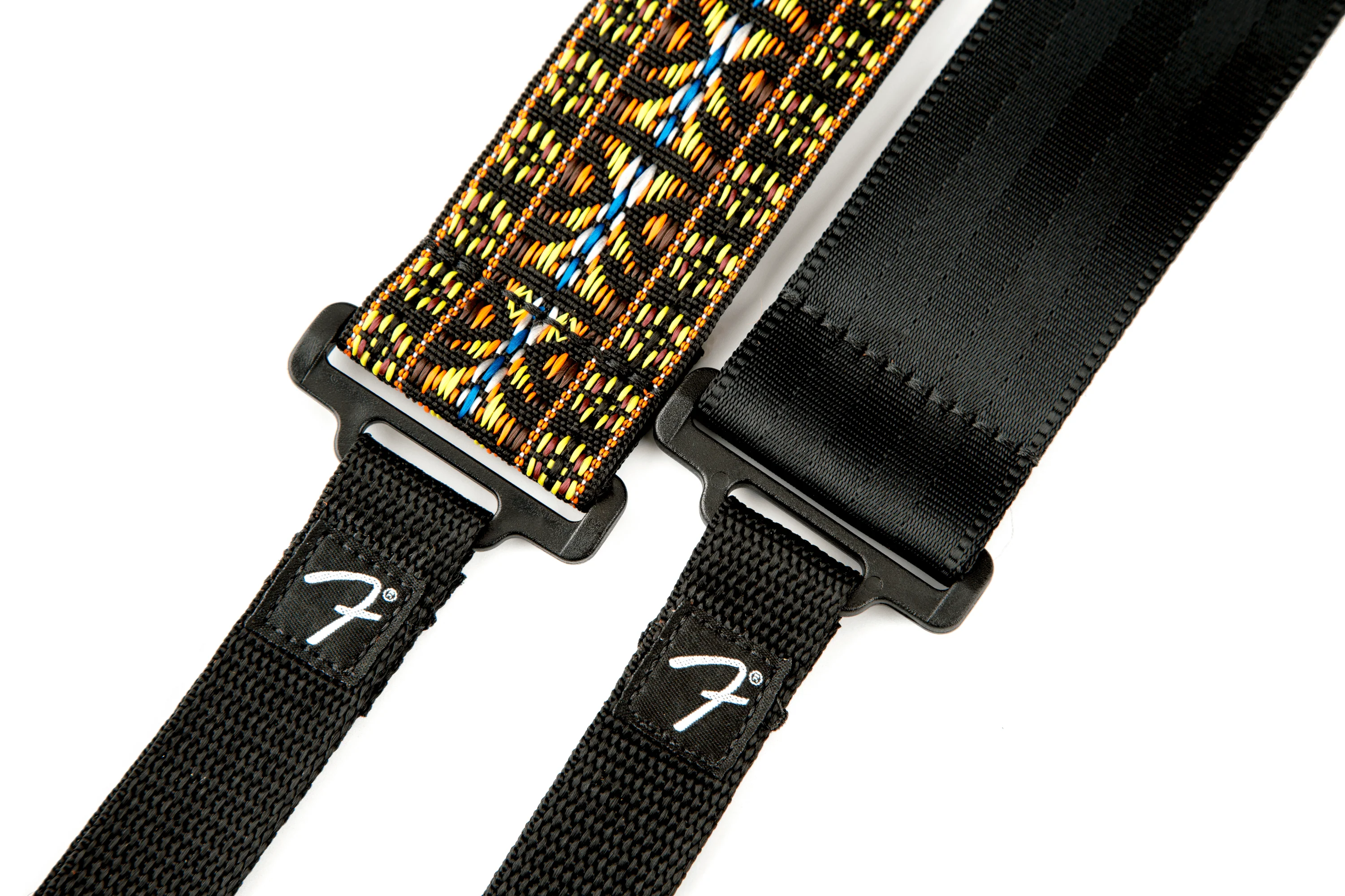 Banjo Straps 2 Banjo Straps