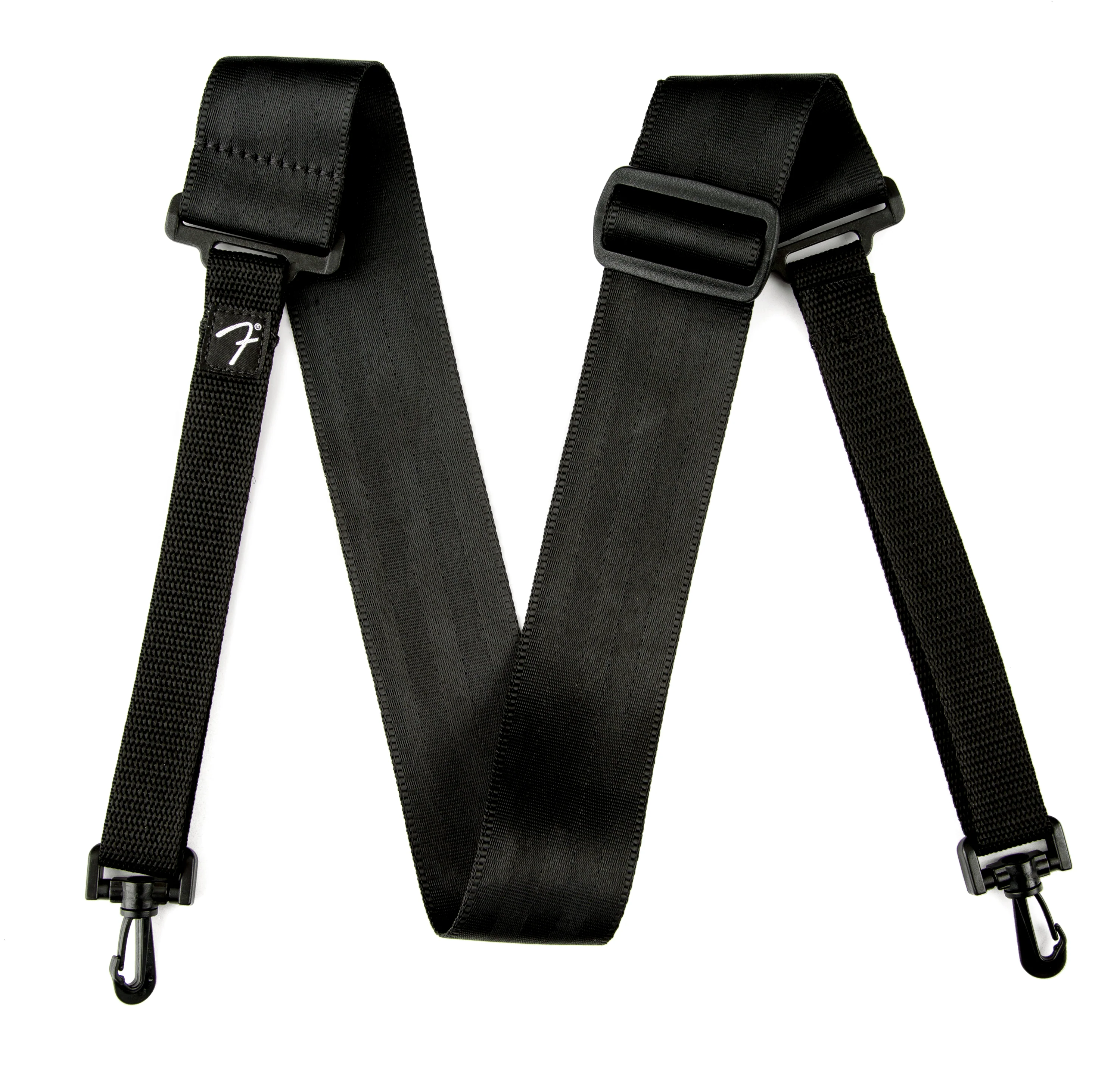 Banjo Straps 3 Banjo Straps