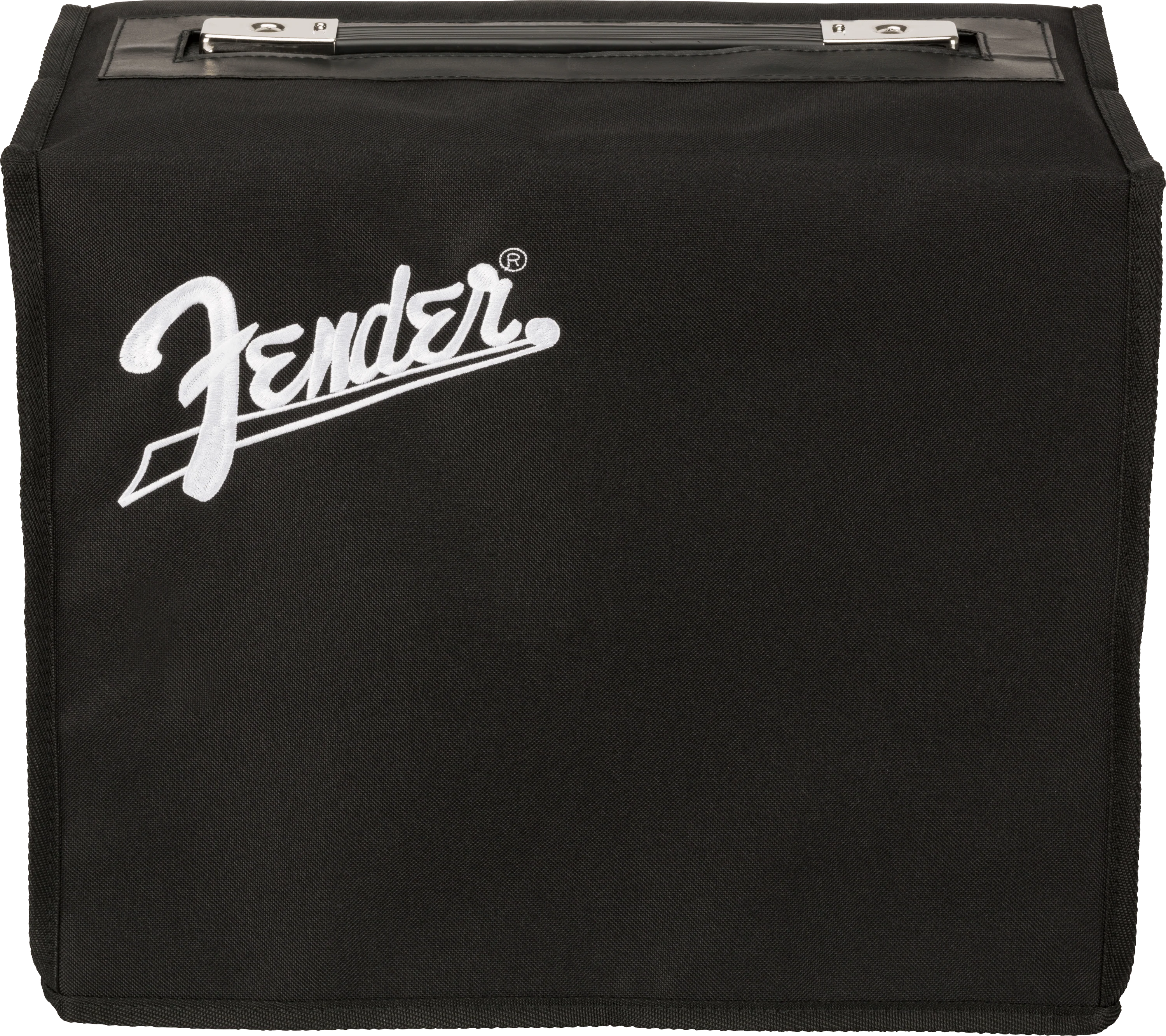 Pro Junior™ Amplifier Covers 3 Pro Junior™ Amplifier Covers