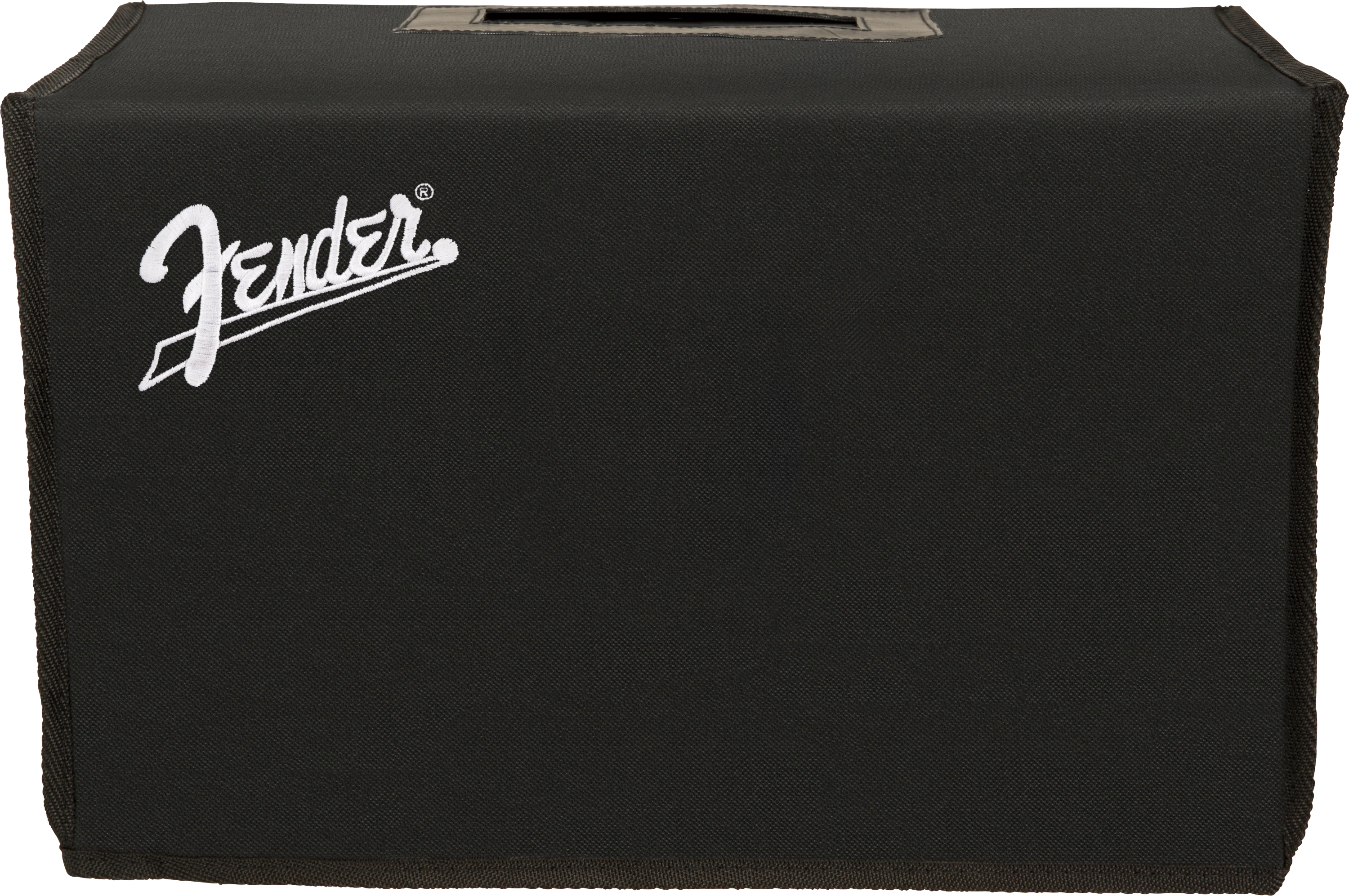 Mustang® GT Amp Covers