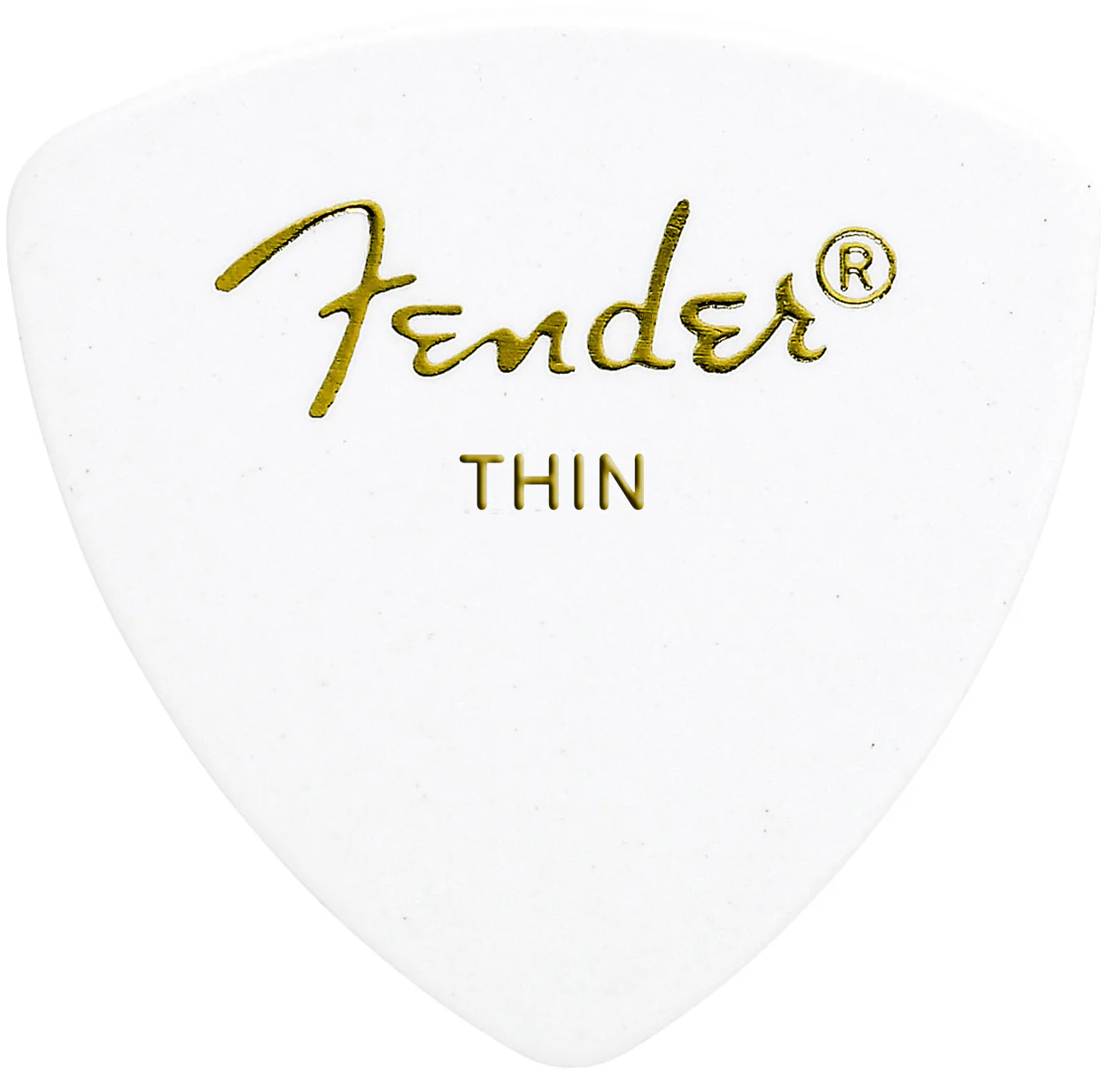 Classic Celluloid Picks, 346 Shape - 1/2 Gross (72 Pack) 2 Classic Celluloid Picks, 346 Shape - 1/2 Gross (72 Pack)