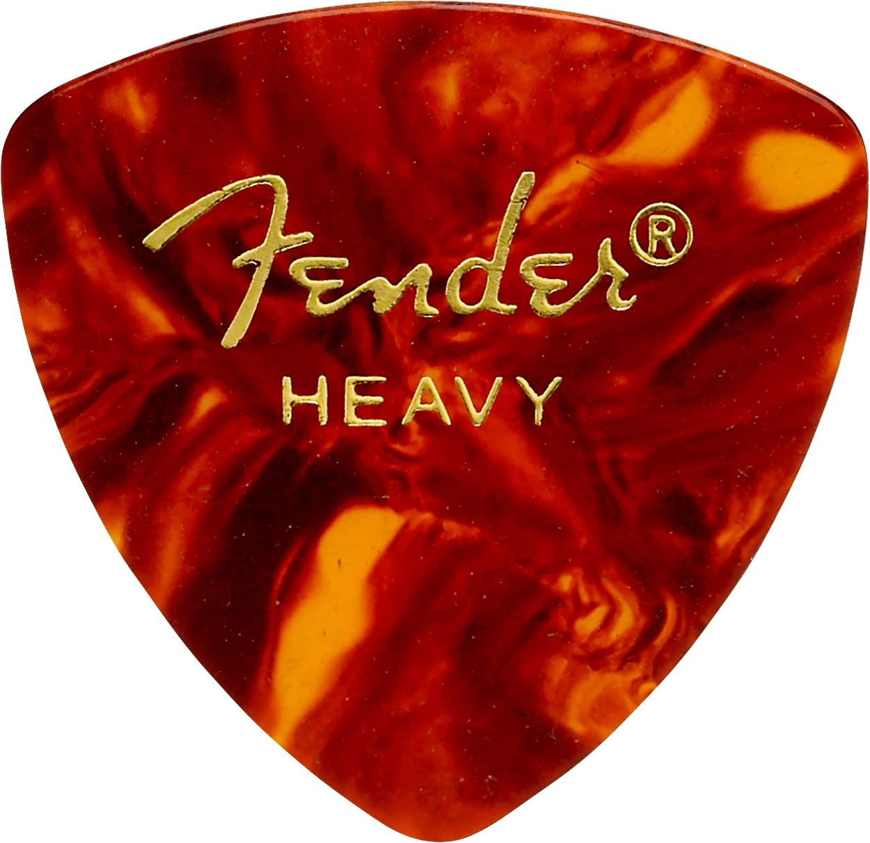Classic Celluloid Picks, 346 Shape - 1/2 Gross (72 Pack) 5 Classic Celluloid Picks, 346 Shape - 1/2 Gross (72 Pack)