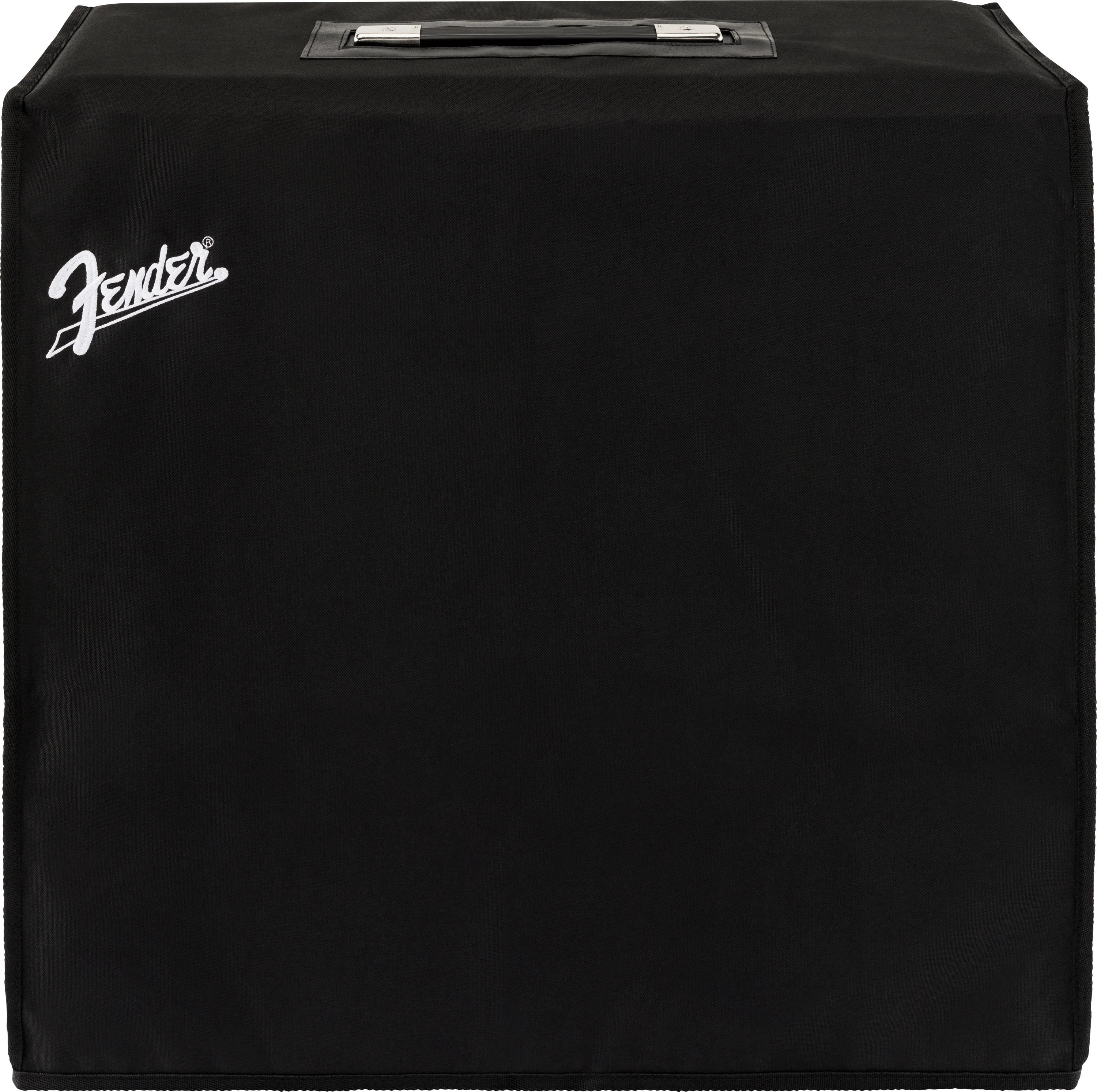 '65 Super Reverb® Amplifier Cover 2 '65 Super Reverb® Amplifier Cover