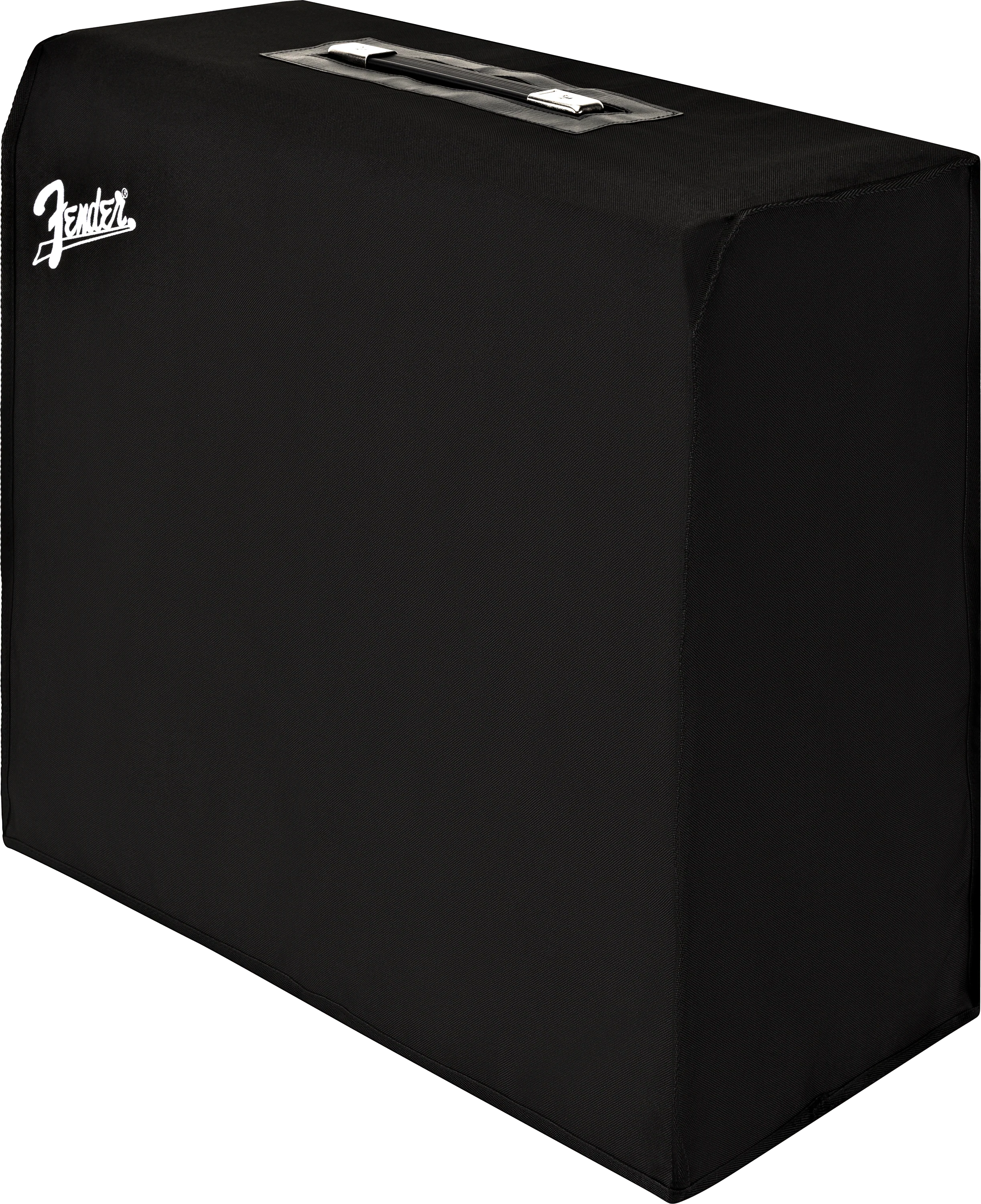 '65 Super Reverb® Amplifier Cover 3 '65 Super Reverb® Amplifier Cover