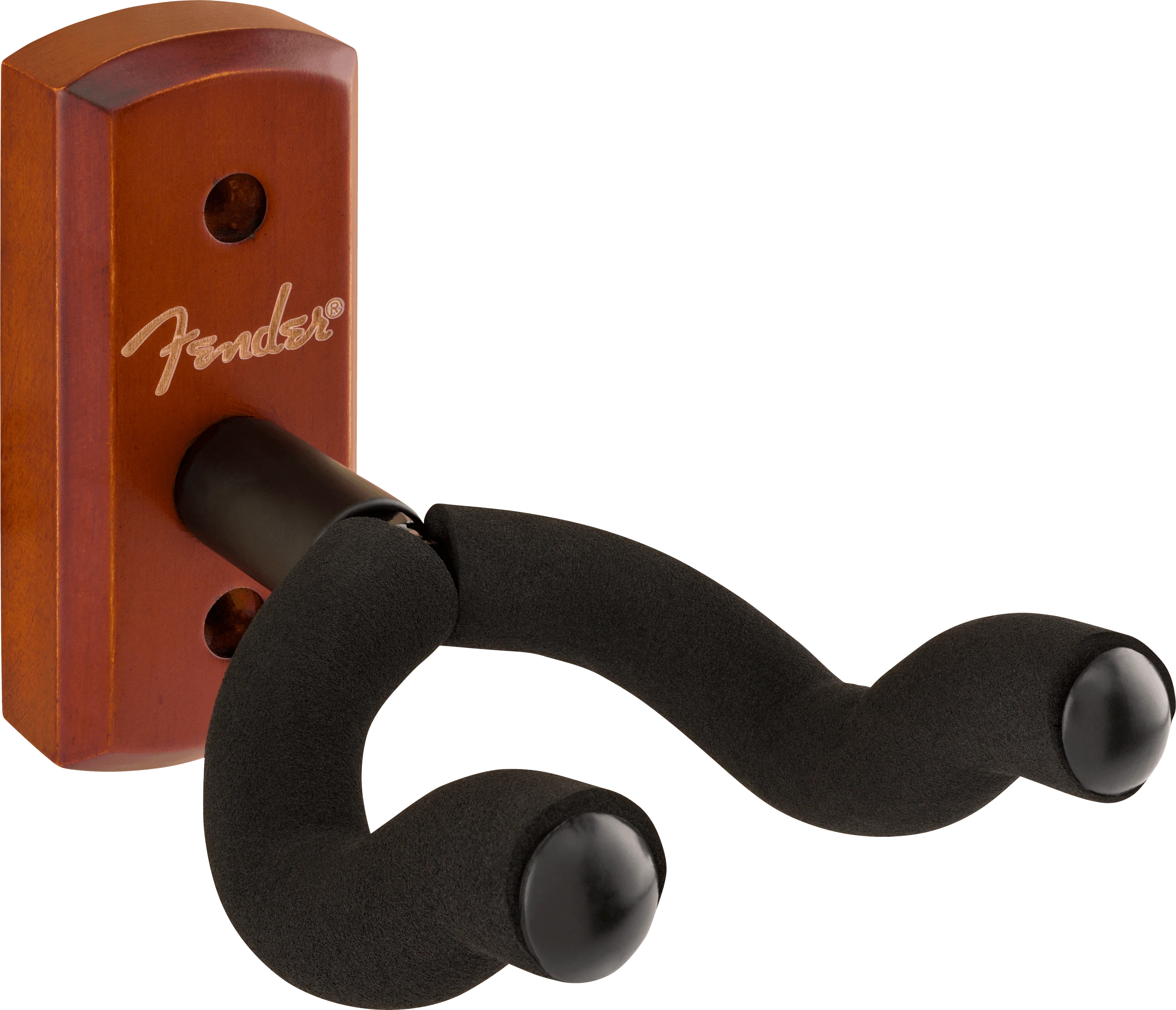 Essentials Guitar Wall Hanger 3 Essentials Guitar Wall Hanger