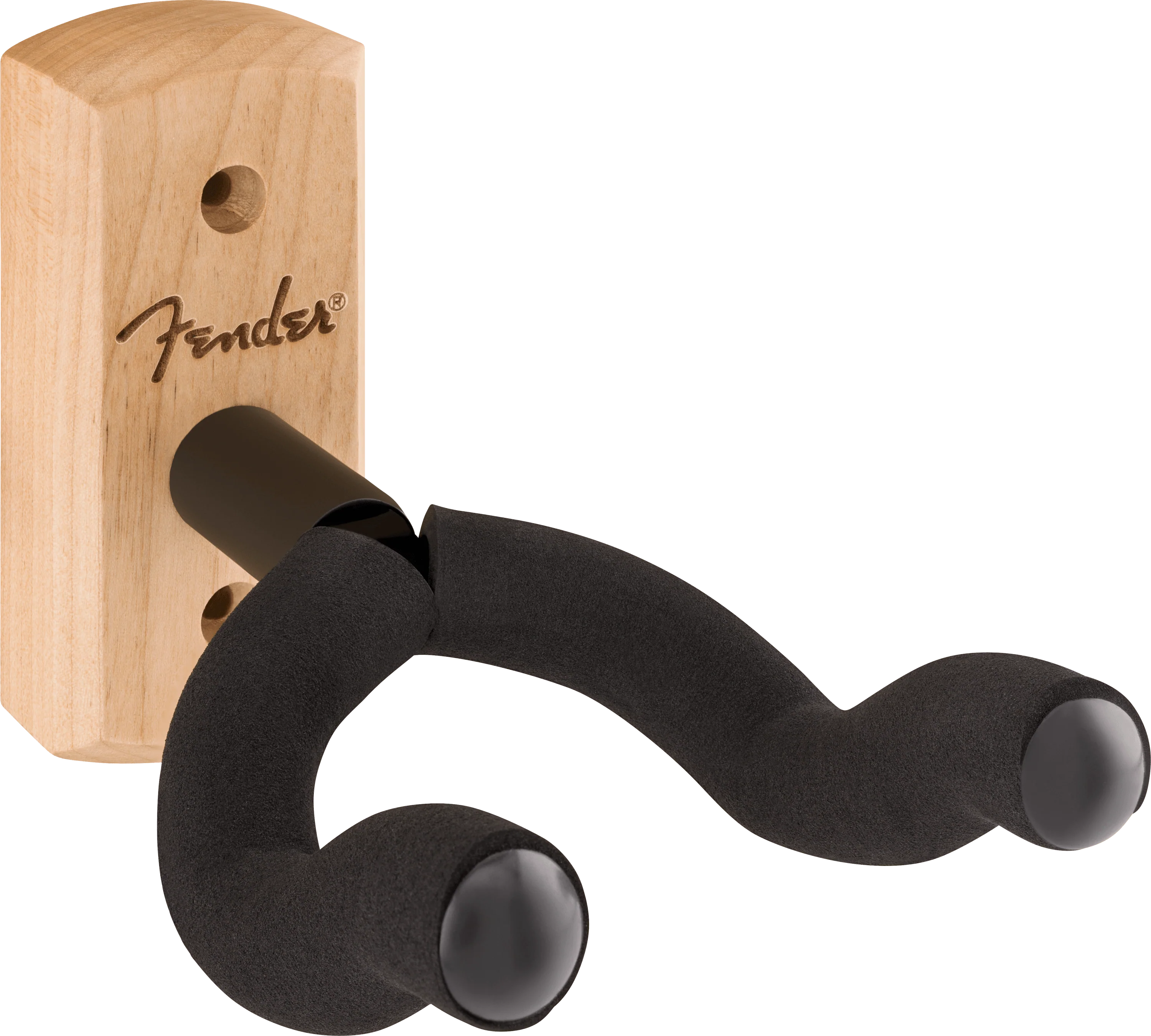 Essentials Guitar Wall Hanger 5 Essentials Guitar Wall Hanger