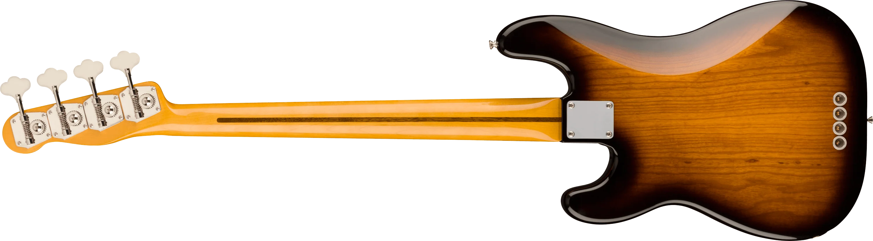 American Vintage II 1954 Precision Bass® 2 American Vintage II 1954 Precision Bass®
