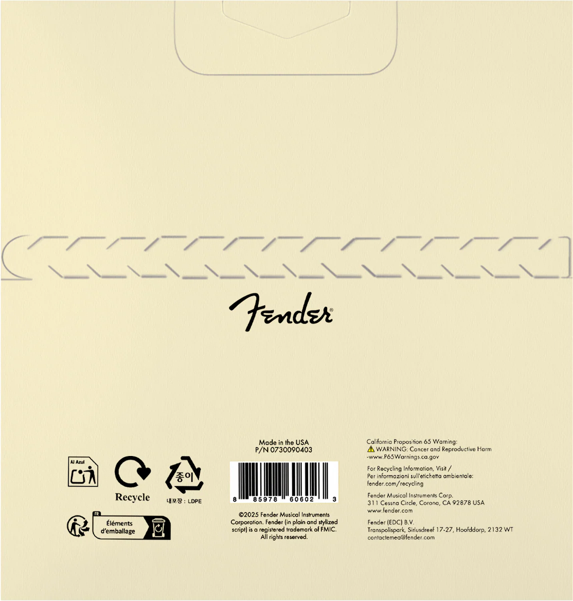 California Coast Concert Ukulele Strings 2 California Coast Concert Ukulele Strings