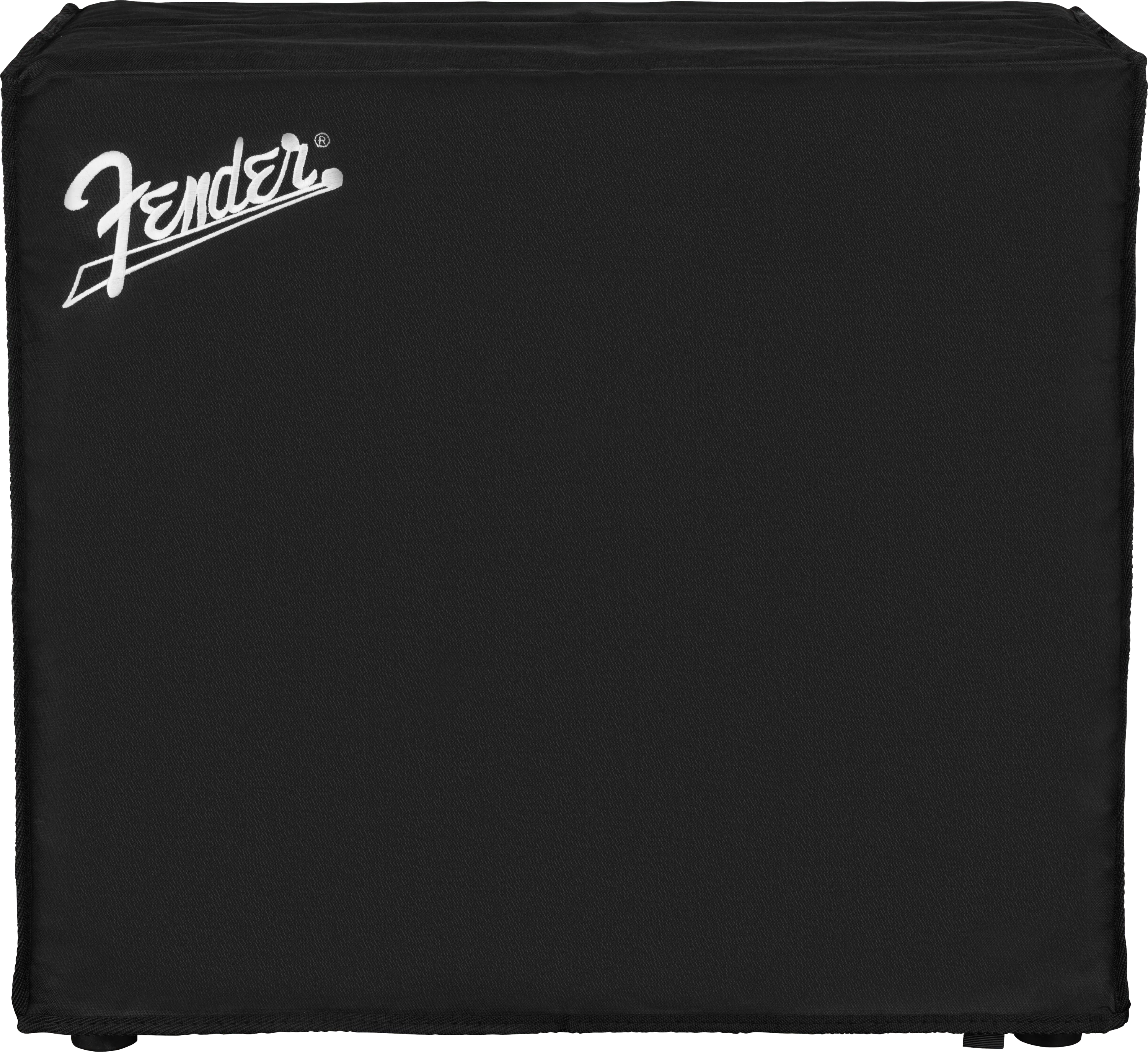 Super-Sonic™ 212 Amp Cover 1 Super-Sonic™ 212 Amp Cover
