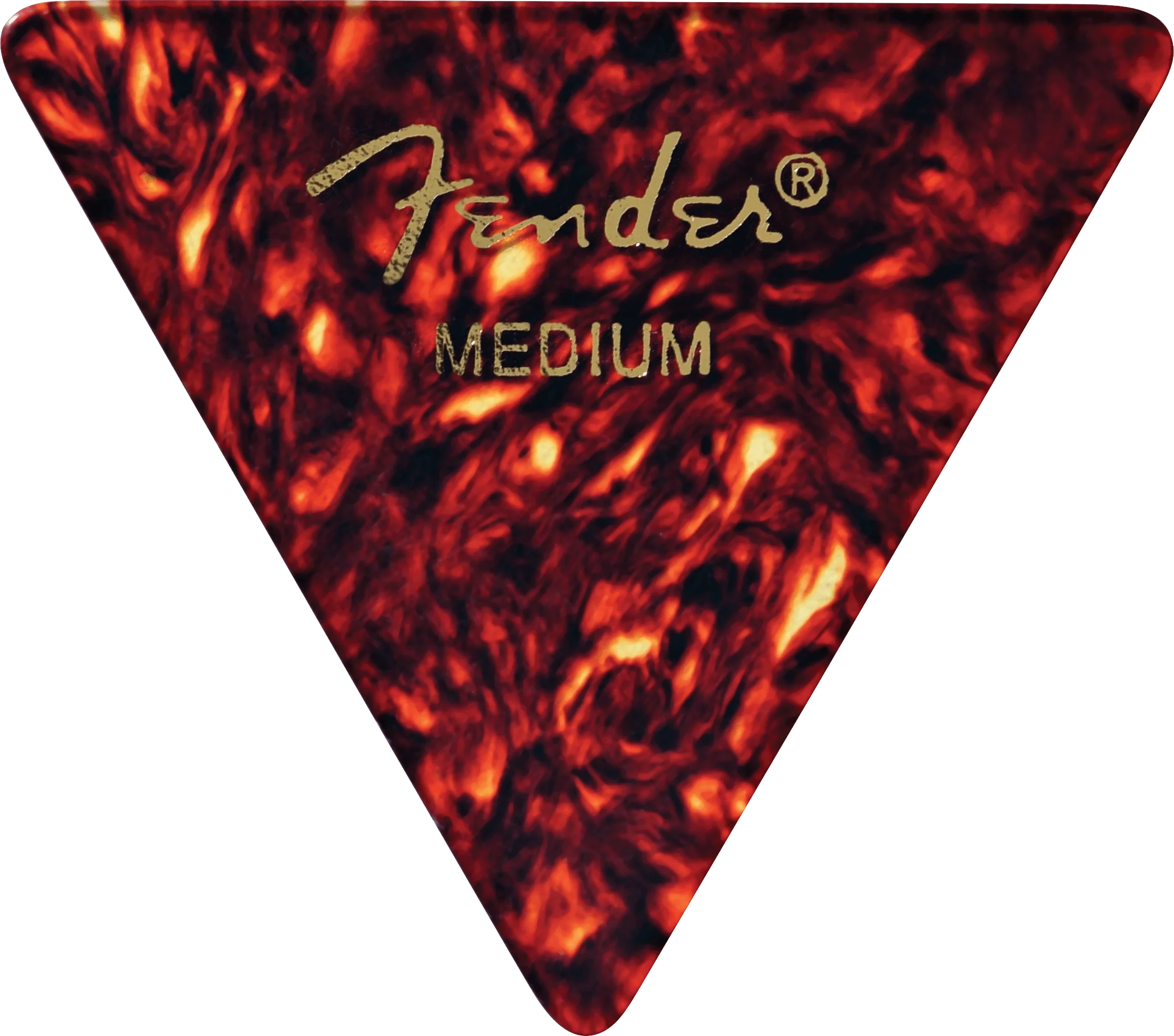 Classic Celluloid Picks, 355 Shape - 1/2 Gross (72 Pack) 2 Classic Celluloid Picks, 355 Shape - 1/2 Gross (72 Pack)