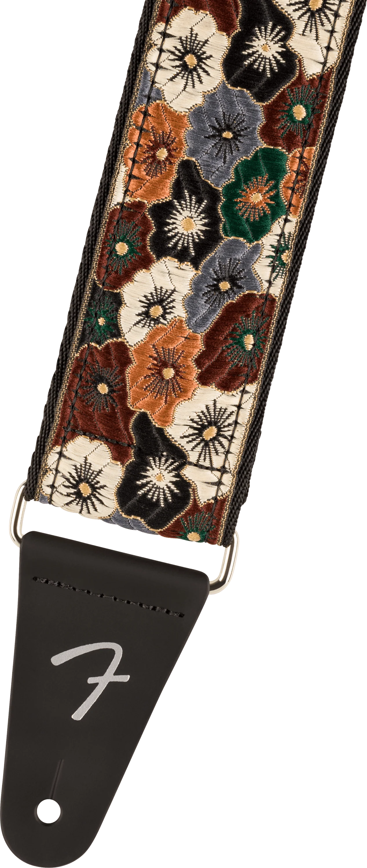 Wild Bloom Strap 2 Wild Bloom Strap
