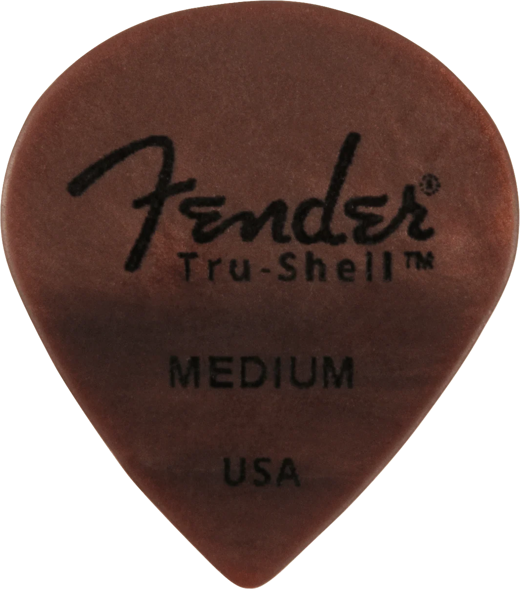 Tru-Shell™ Casein Picks - 551 Shape 2 Tru-Shell™ Casein Picks - 551 Shape