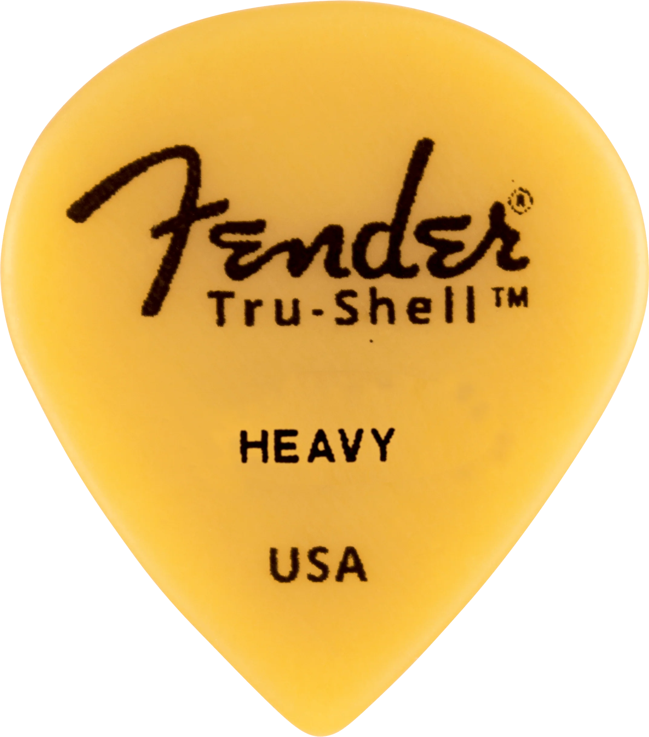 Tru-Shell™ Casein Picks - 551 Shape 3 Tru-Shell™ Casein Picks - 551 Shape