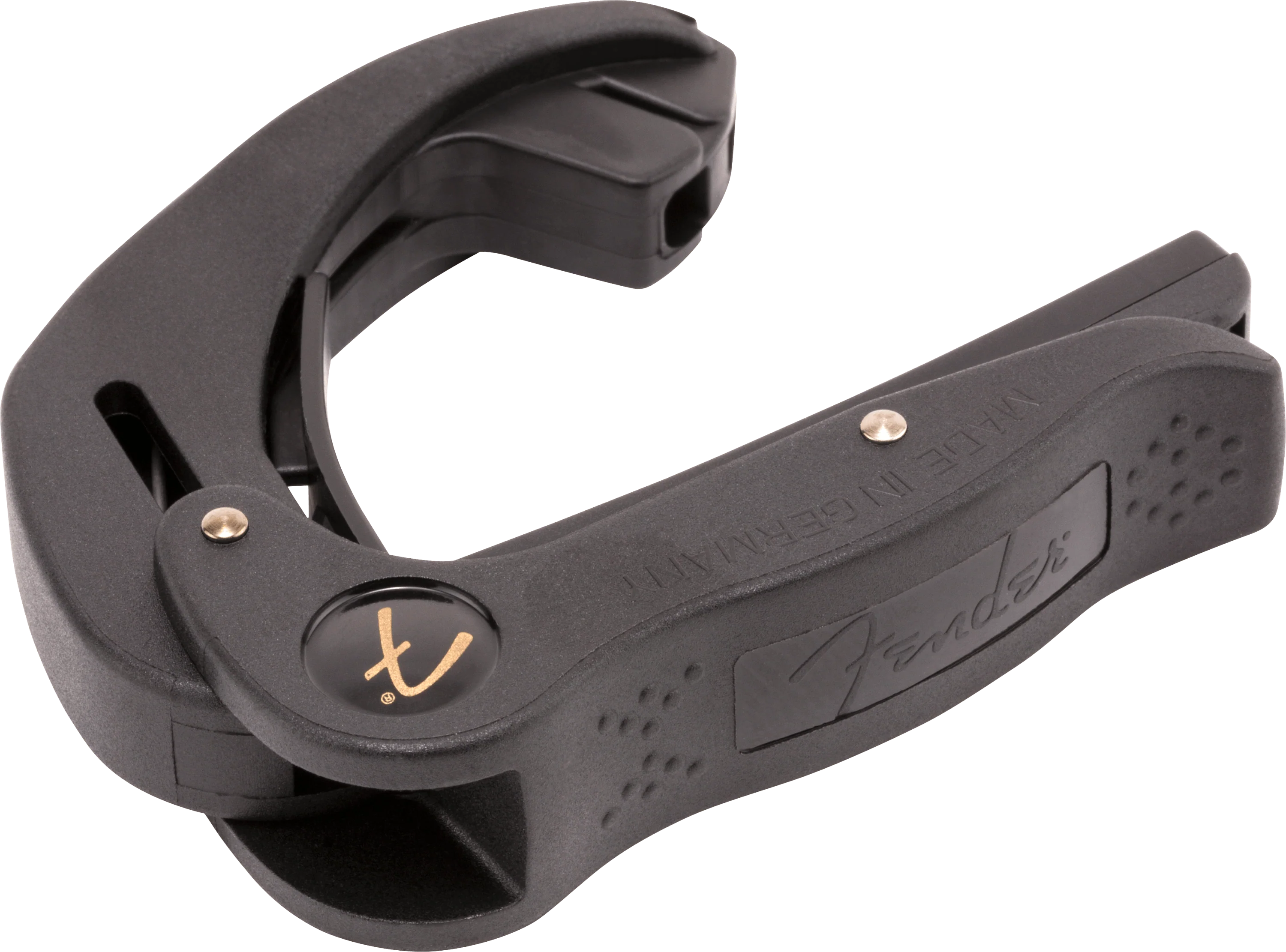 Smart Capo 1 Smart Capo