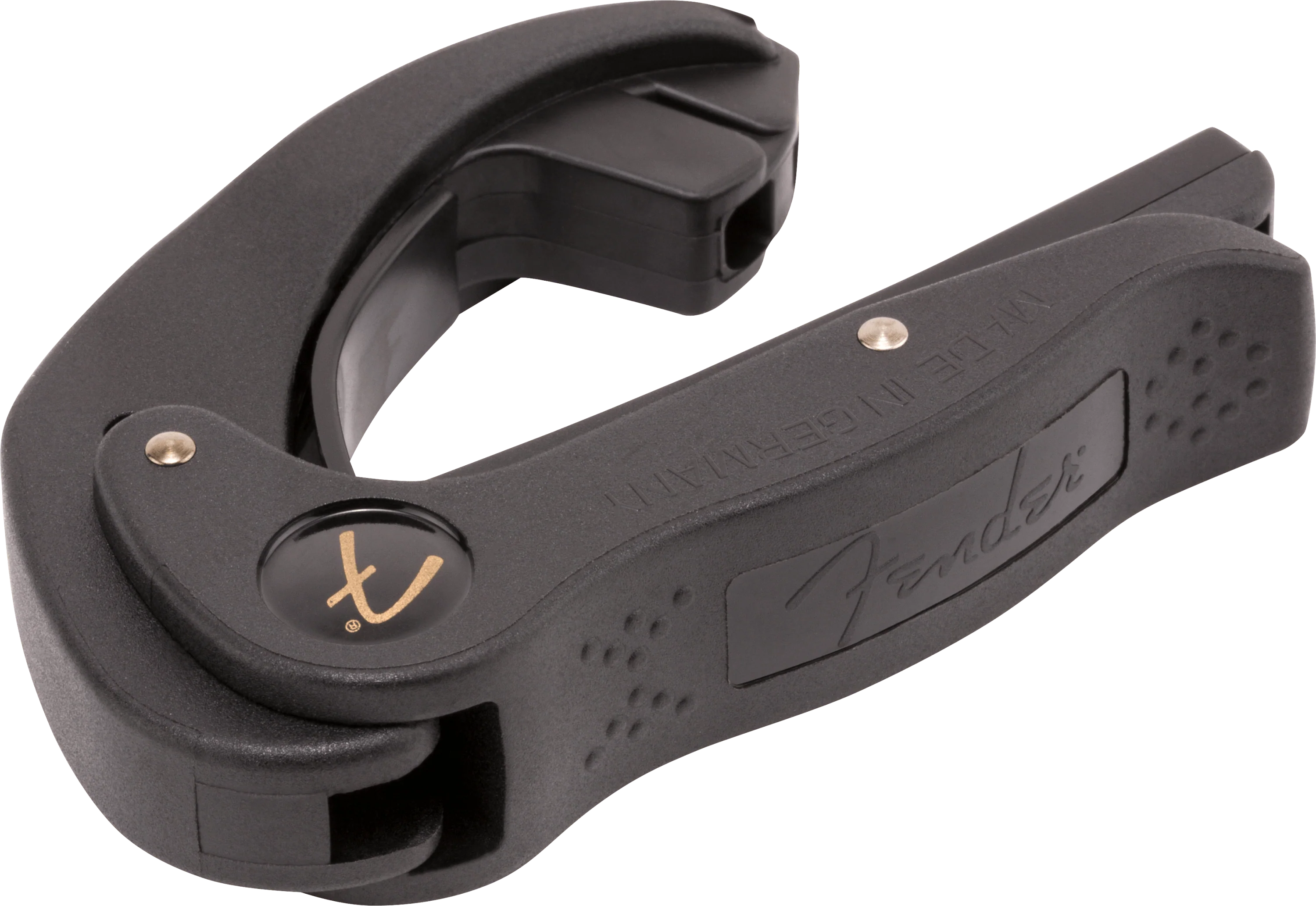 Smart Capo 2 Smart Capo