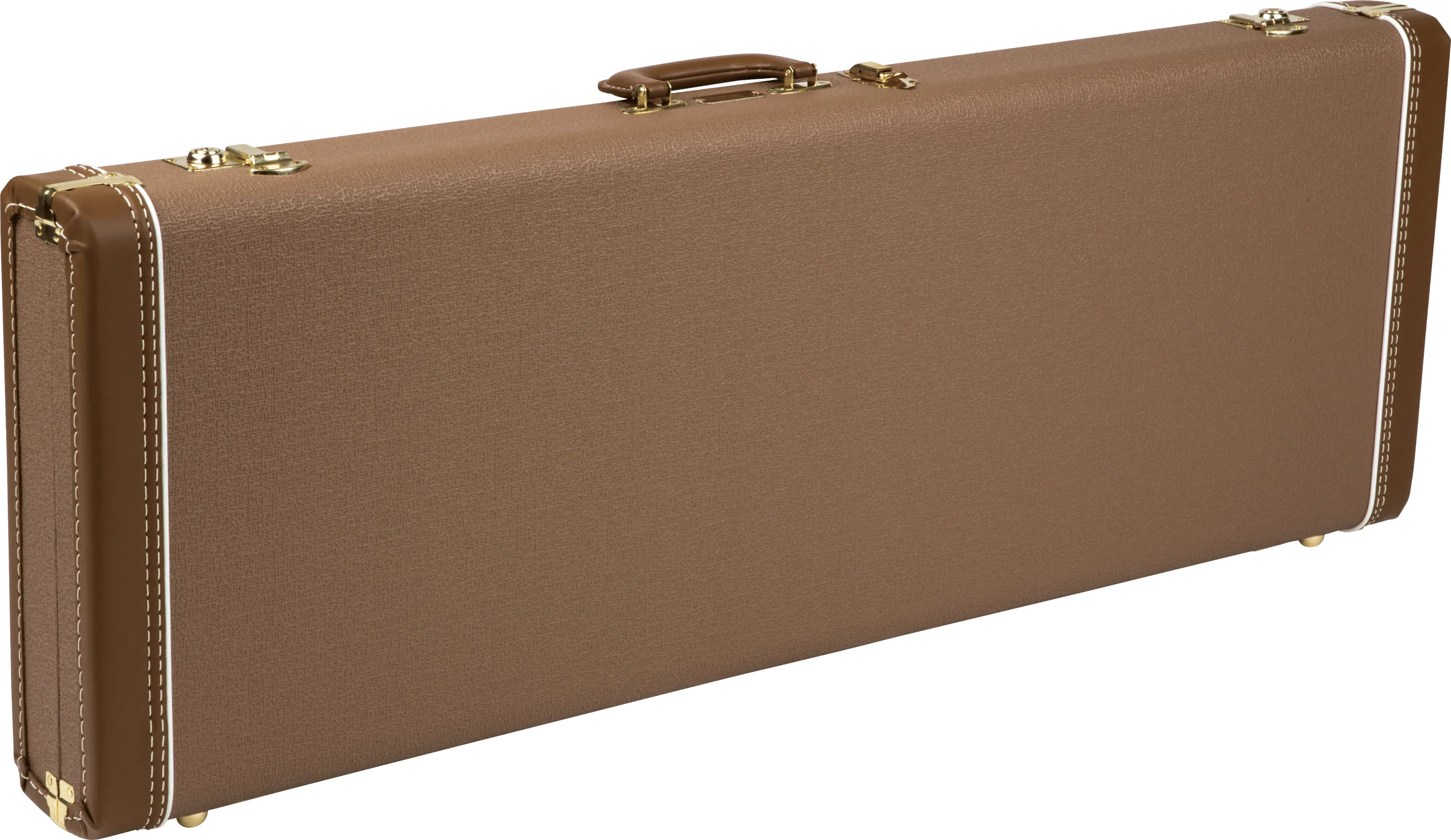 G&G Deluxe Hardshell Cases - Stratocaster®/Telecaster® 5 G&G Deluxe Hardshell Cases - Stratocaster®/Telecaster®