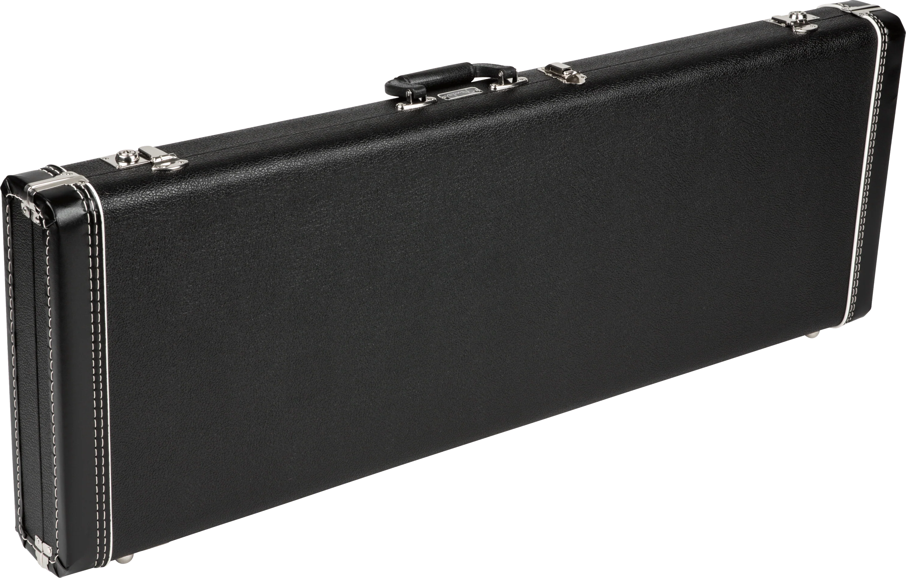 G&G Standard Hardshell Case - Mustang®/Cyclone™/Duo-Sonic™ 1 G&G Standard Hardshell Case - Mustang®/Cyclone™/Duo-Sonic™