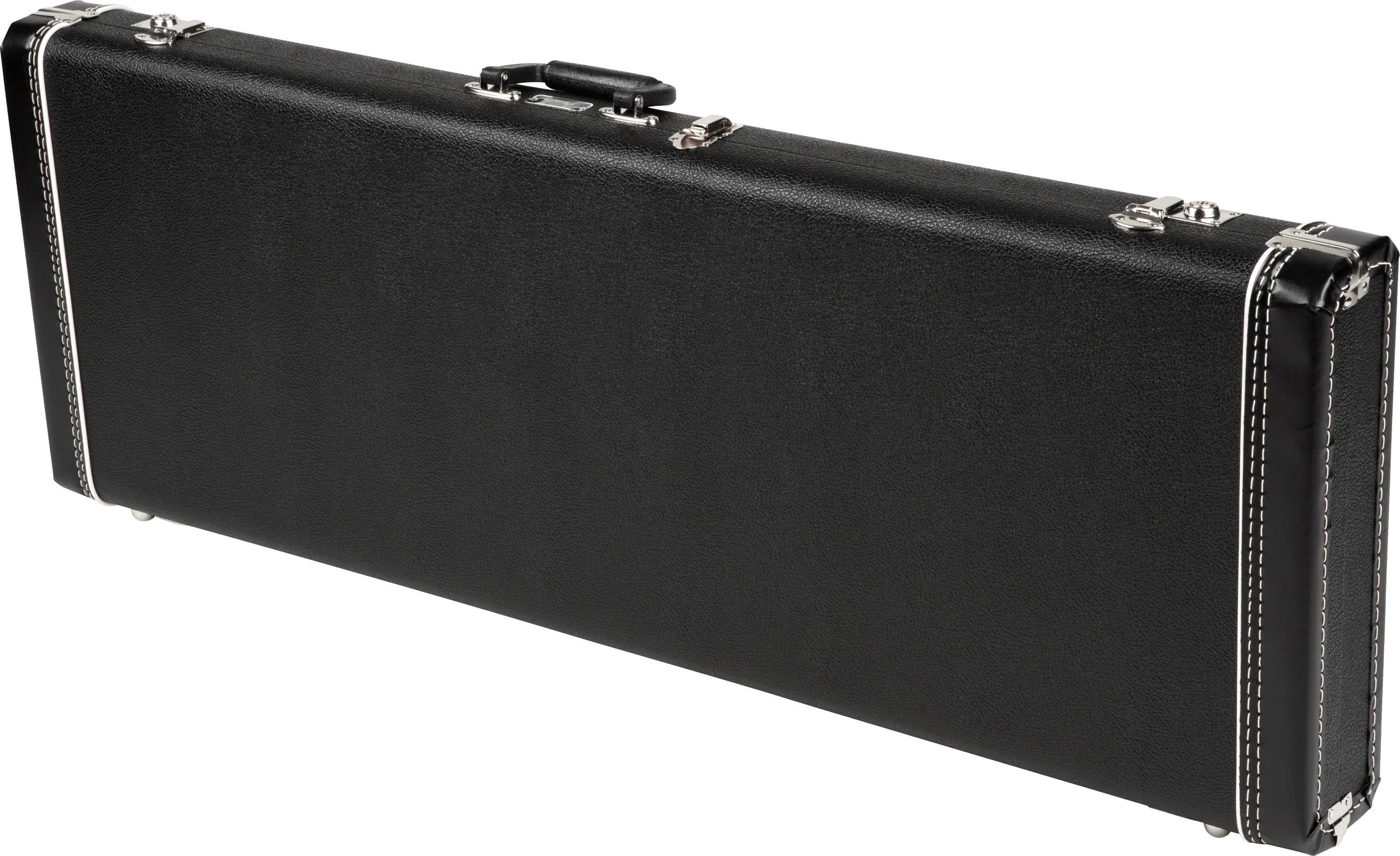 G&G Standard Hardshell Case - Mustang®/Cyclone™/Duo-Sonic™ 2 G&G Standard Hardshell Case - Mustang®/Cyclone™/Duo-Sonic™